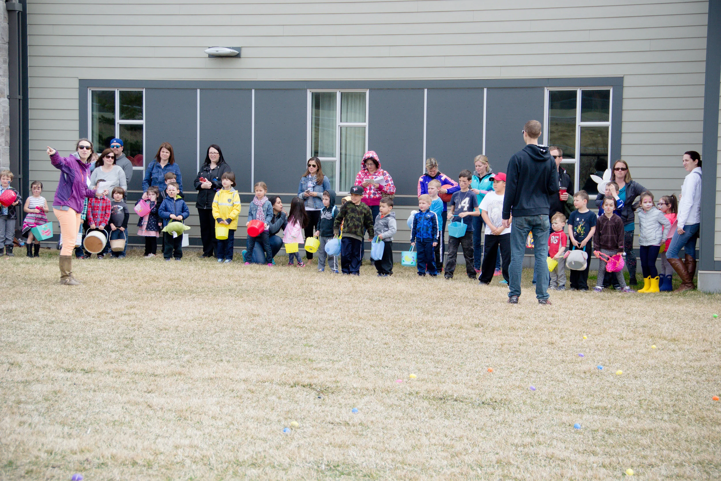 Easter Egg Hunt (62 of 82).jpg