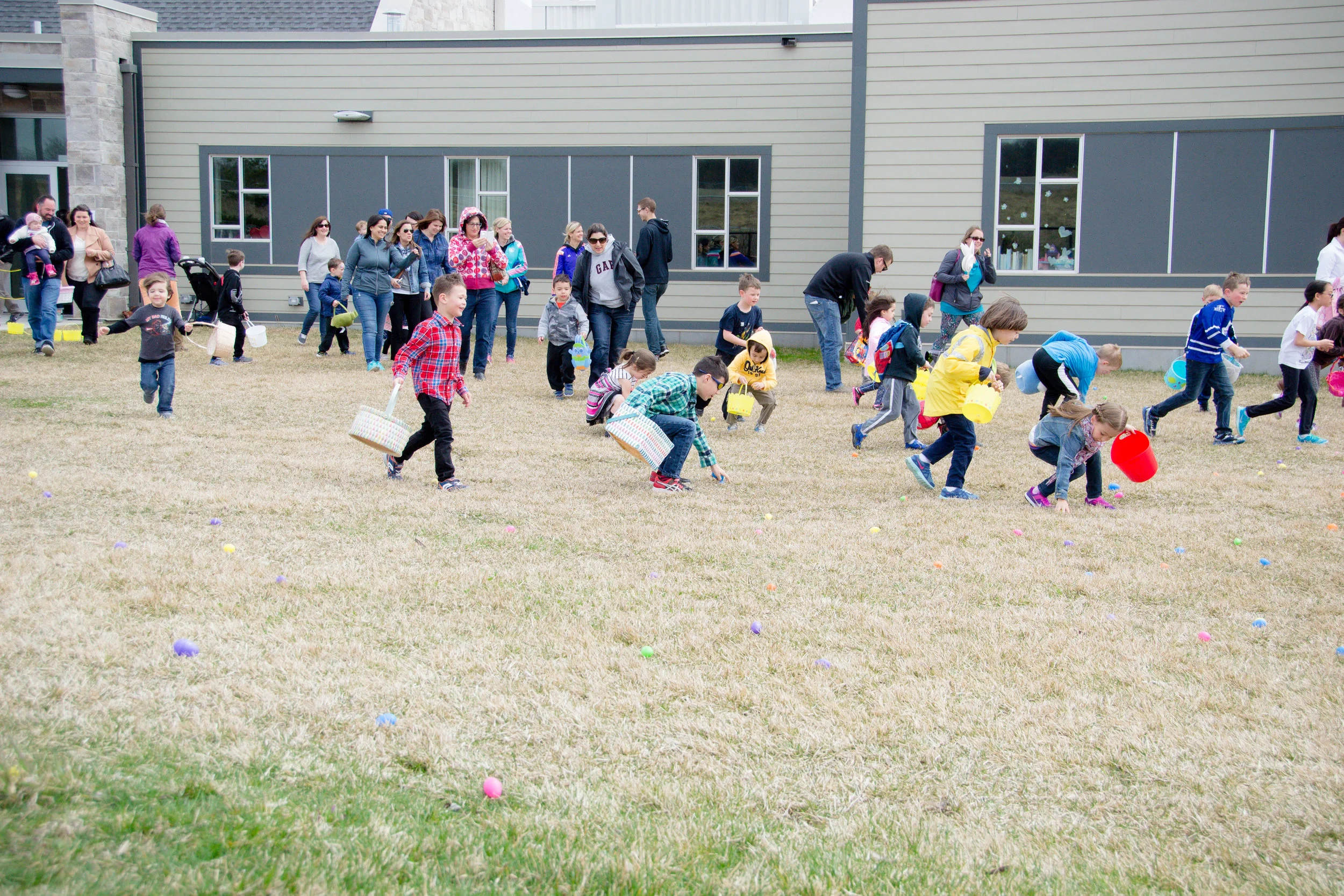 Easter Egg Hunt (63 of 82).jpg