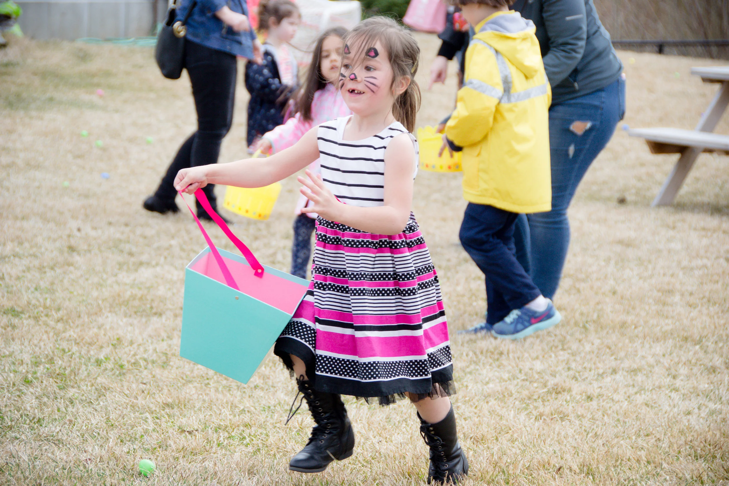 Easter Egg Hunt (64 of 82).jpg