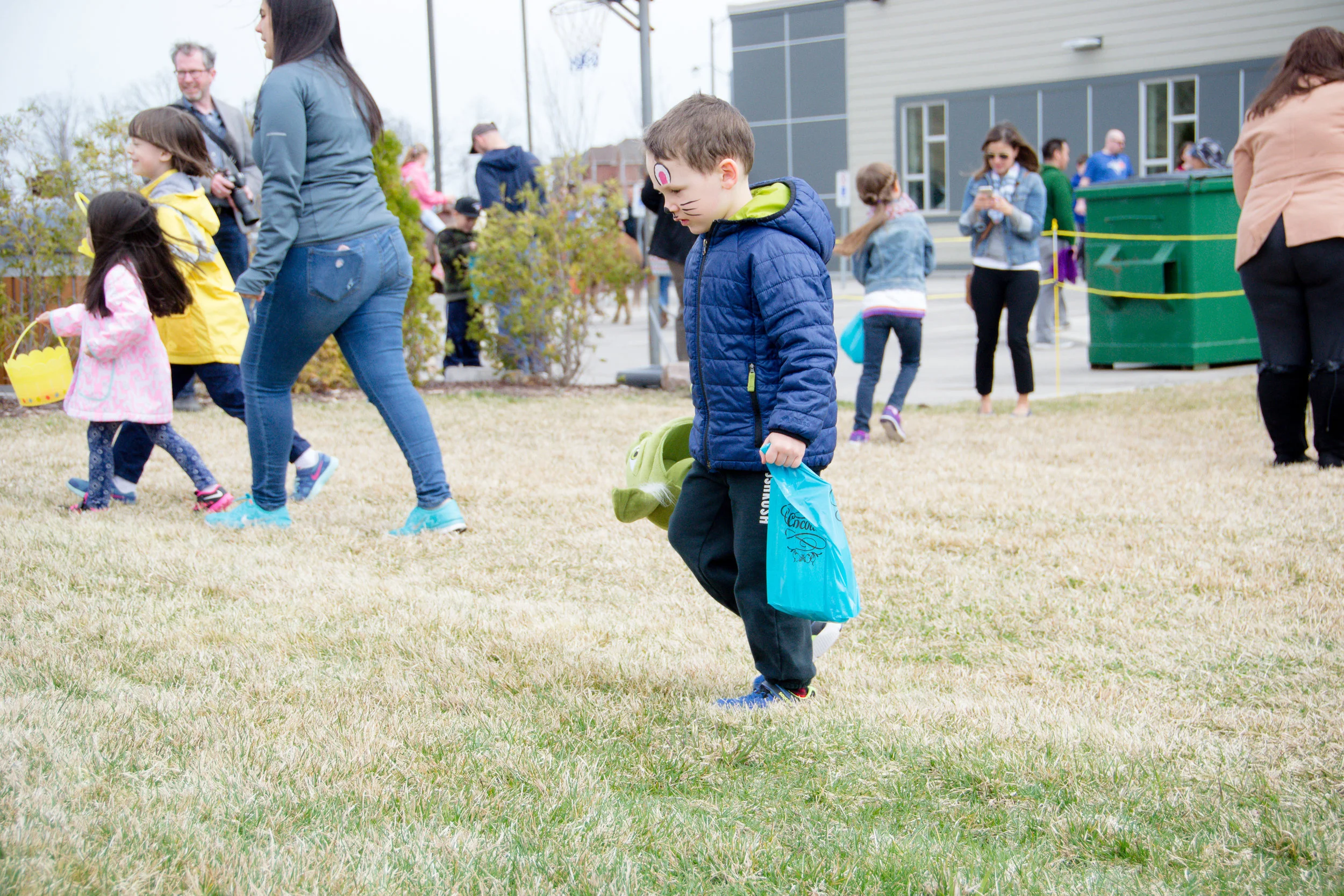 Easter Egg Hunt (67 of 82).jpg