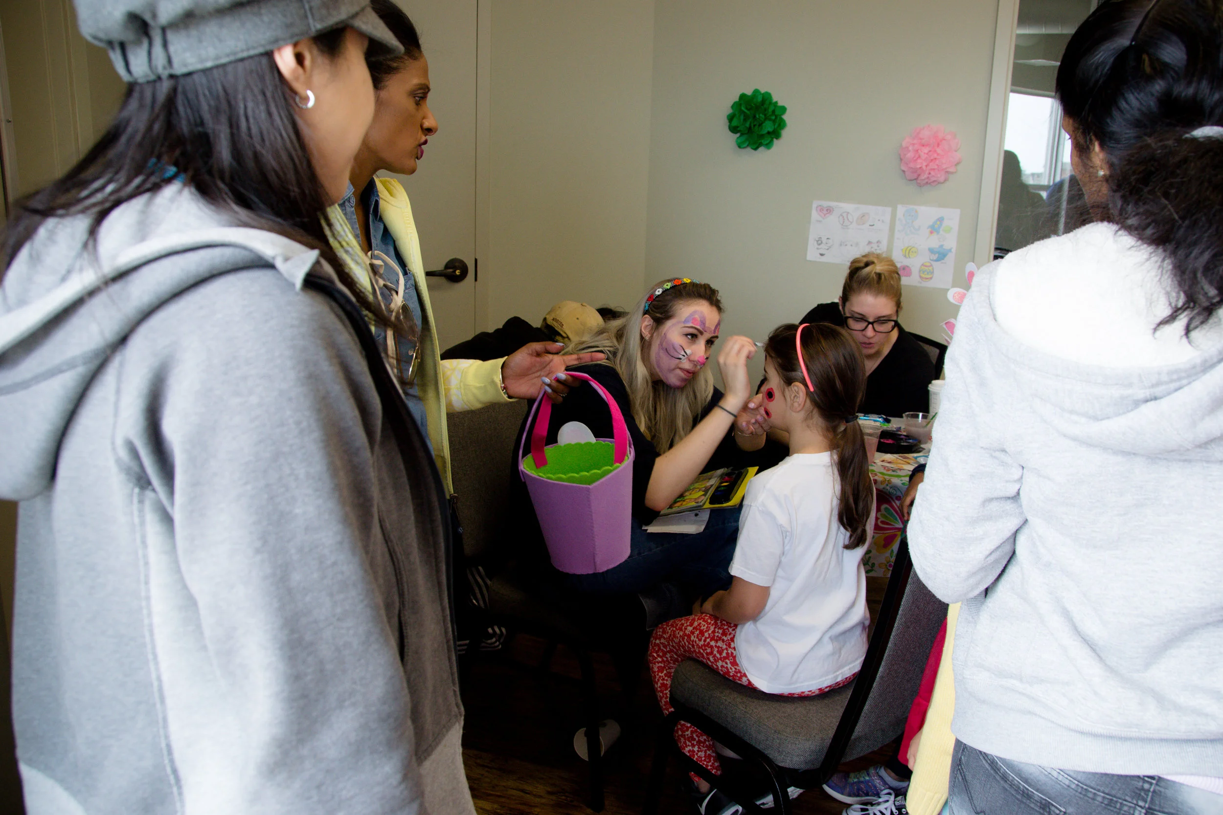 Easter Egg Hunt (74 of 82).jpg
