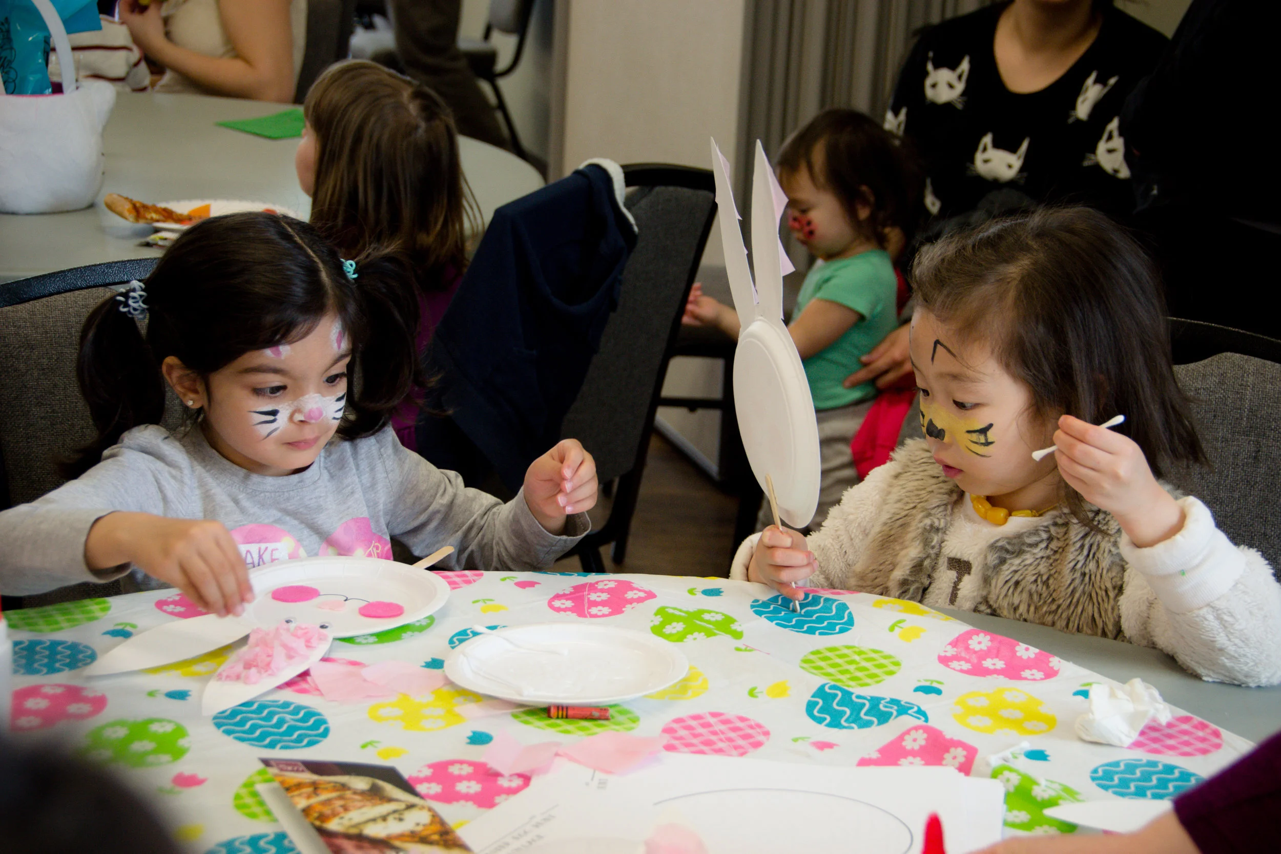 Easter Egg Hunt (76 of 82).jpg