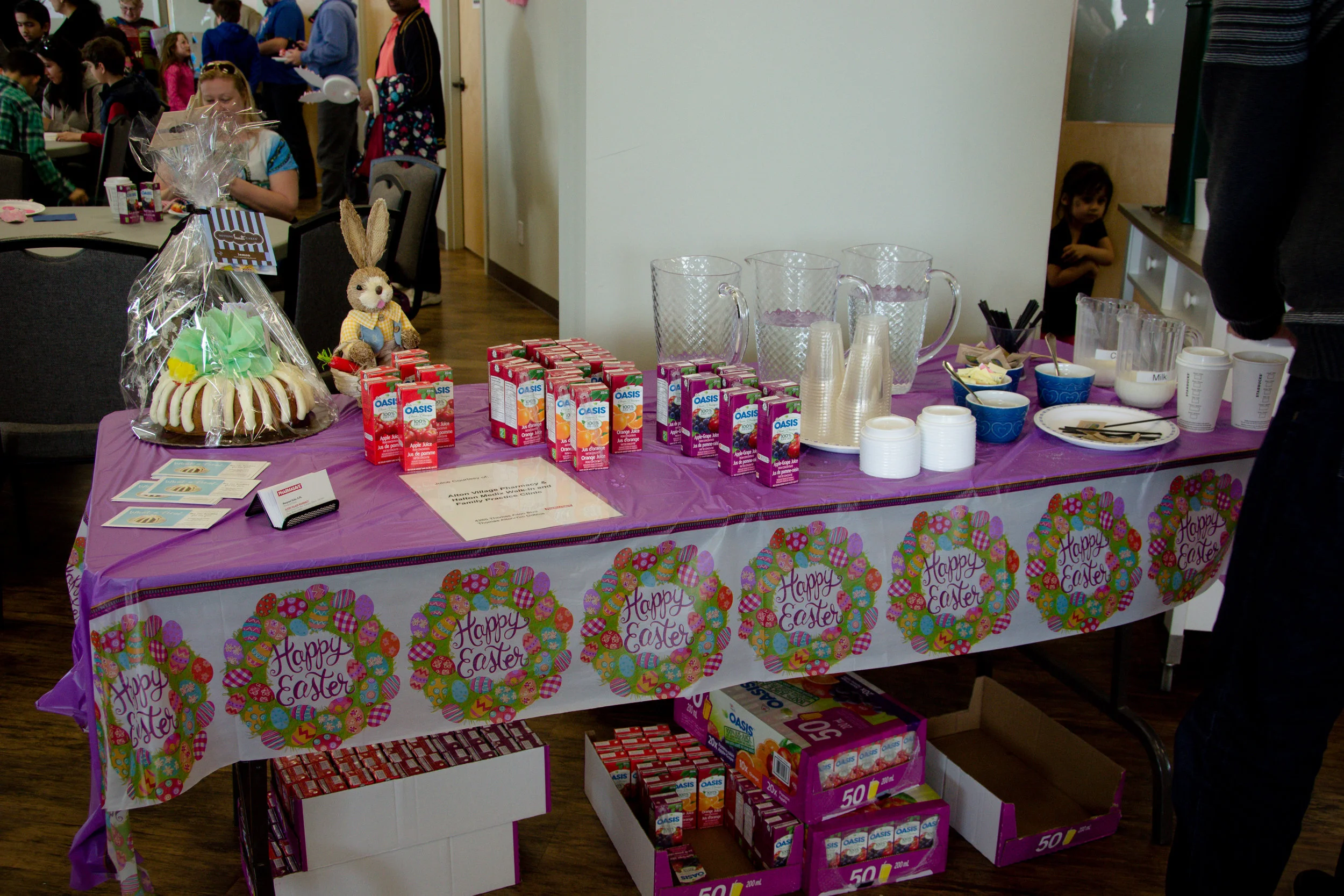Easter Egg Hunt (77 of 82).jpg