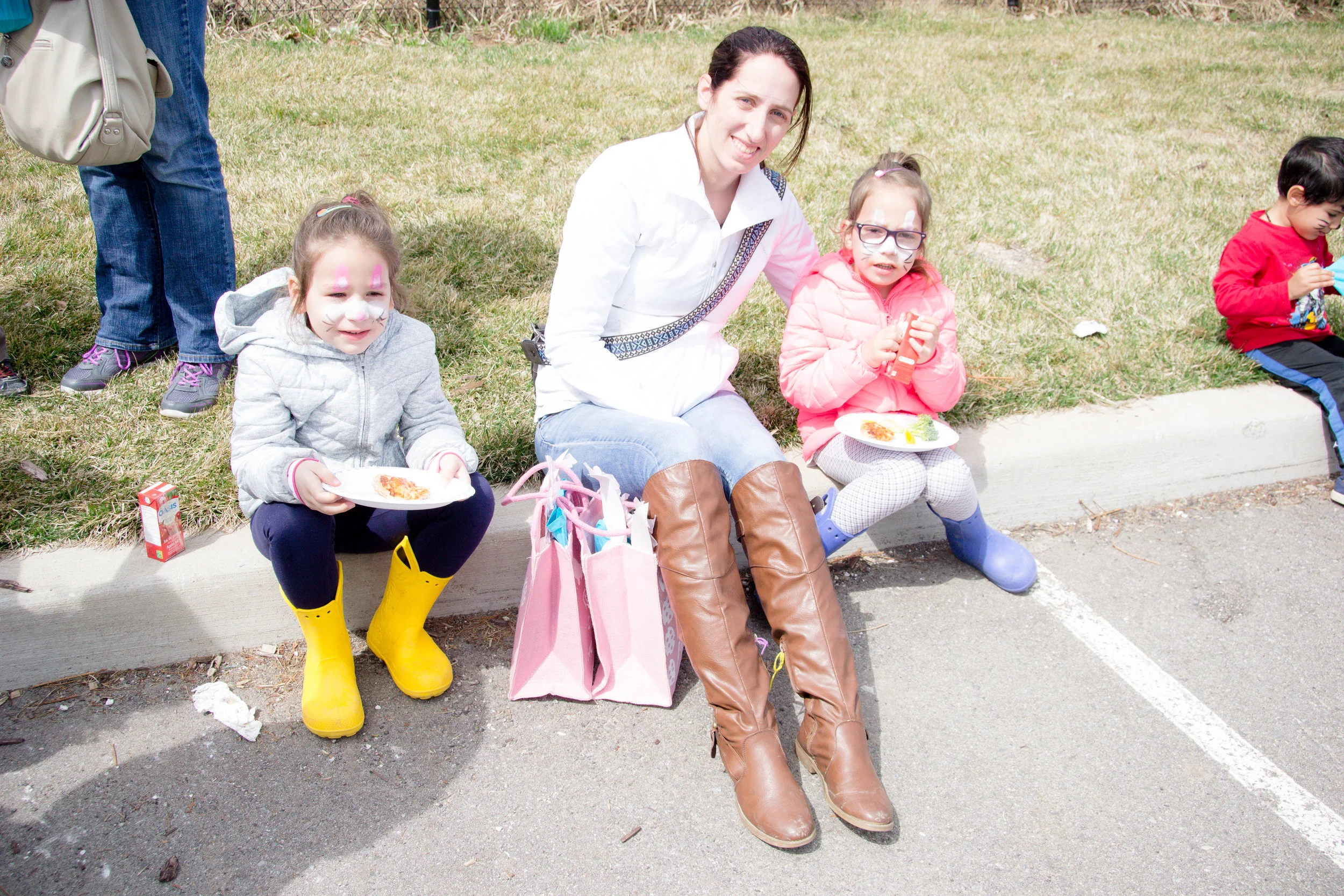 Easter Egg Hunt (81 of 82).jpg