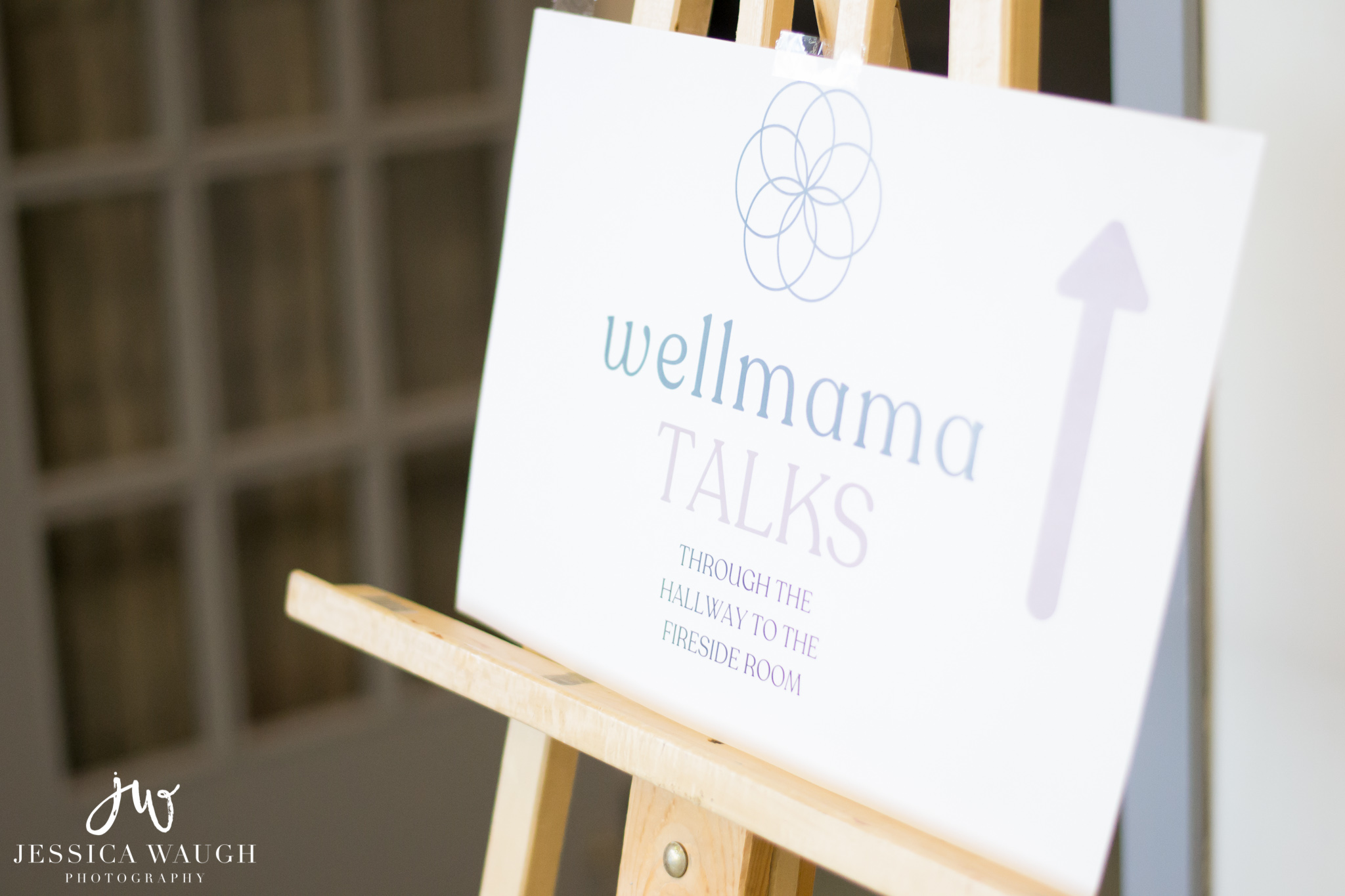 Wellmama. (6 of 7).jpg