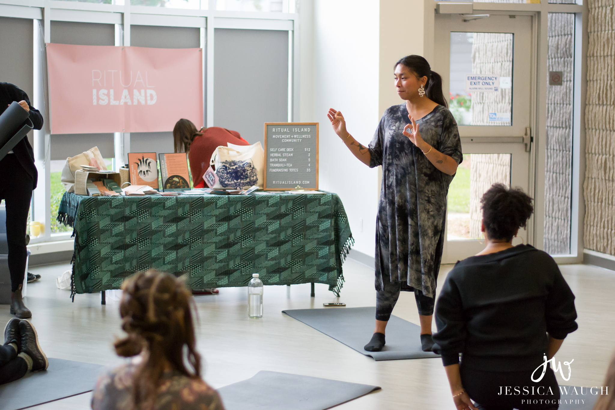 Wellmama event. (17 of 29).jpg