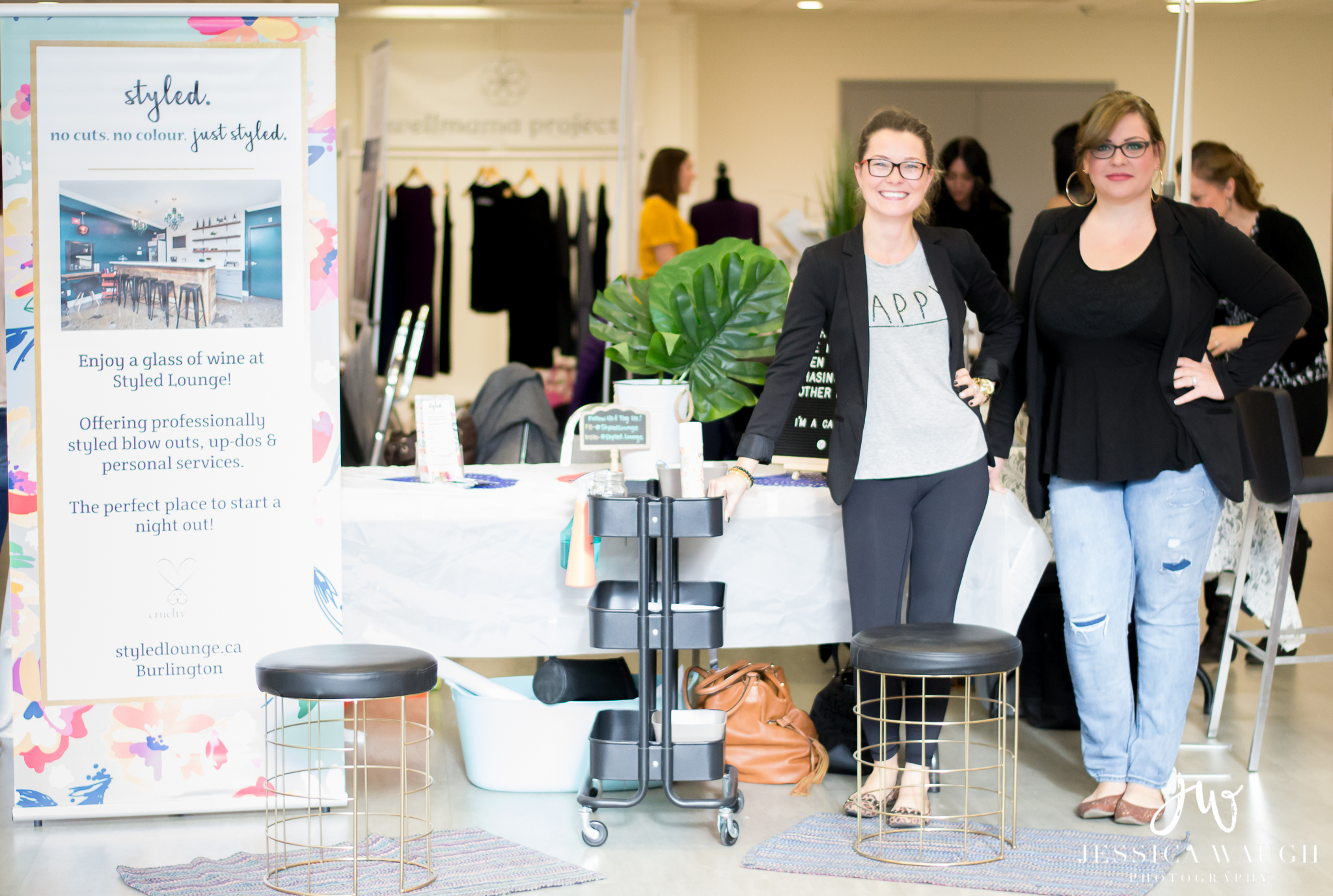 Wellmama event. (26 of 29).jpg