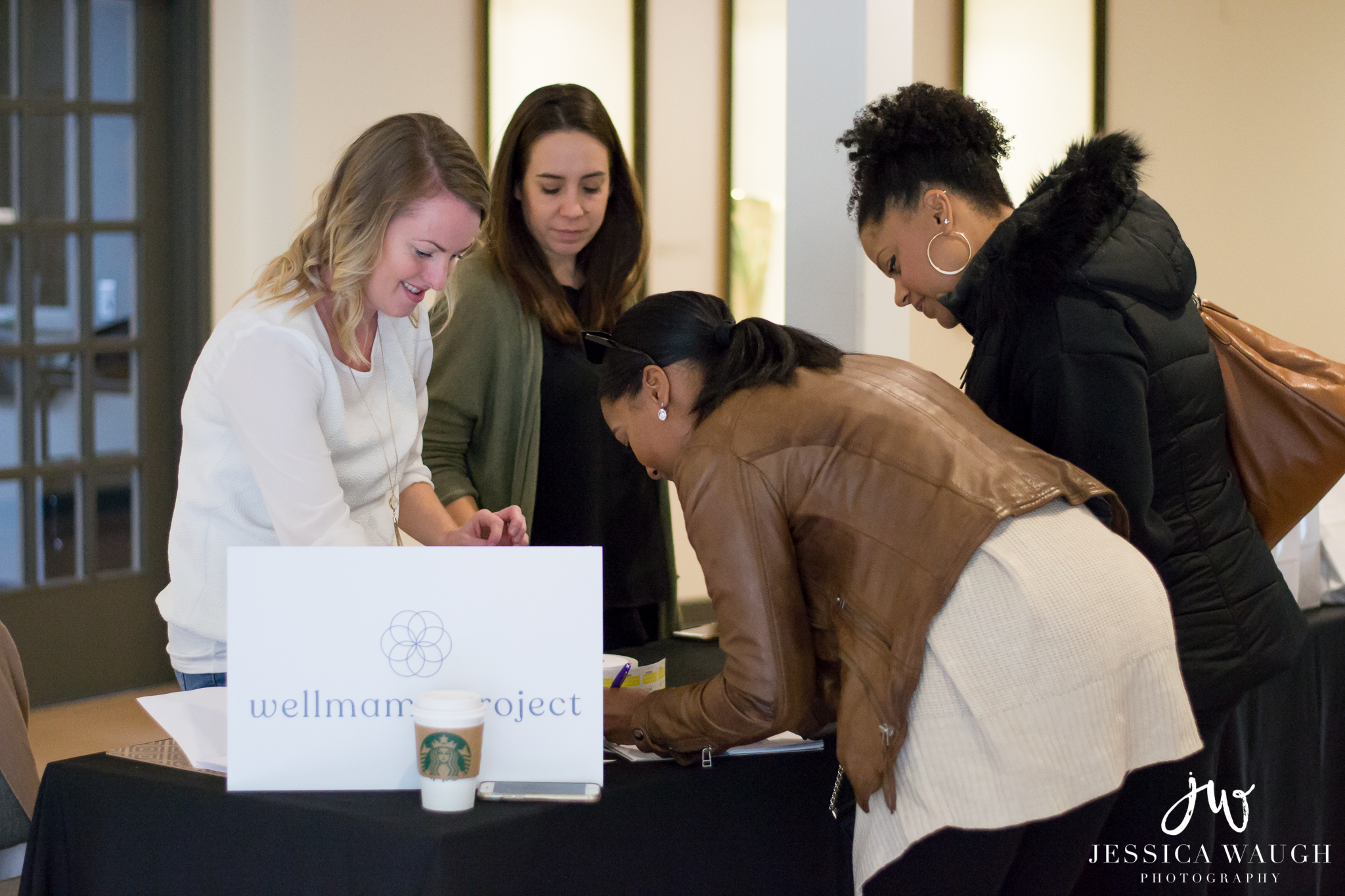 Wellmama event. (27 of 29).jpg