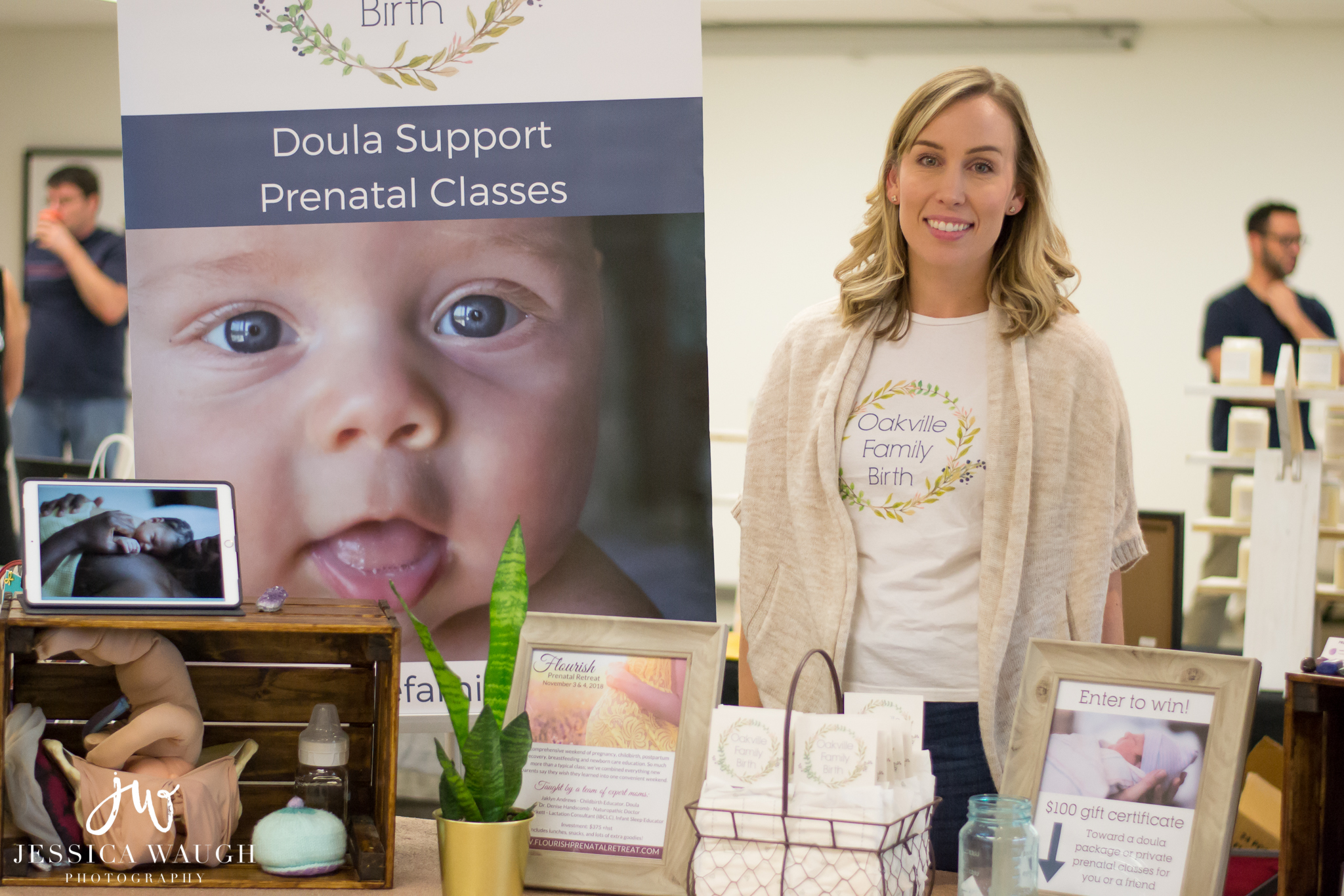 Wellmama event (5 of 28).jpg
