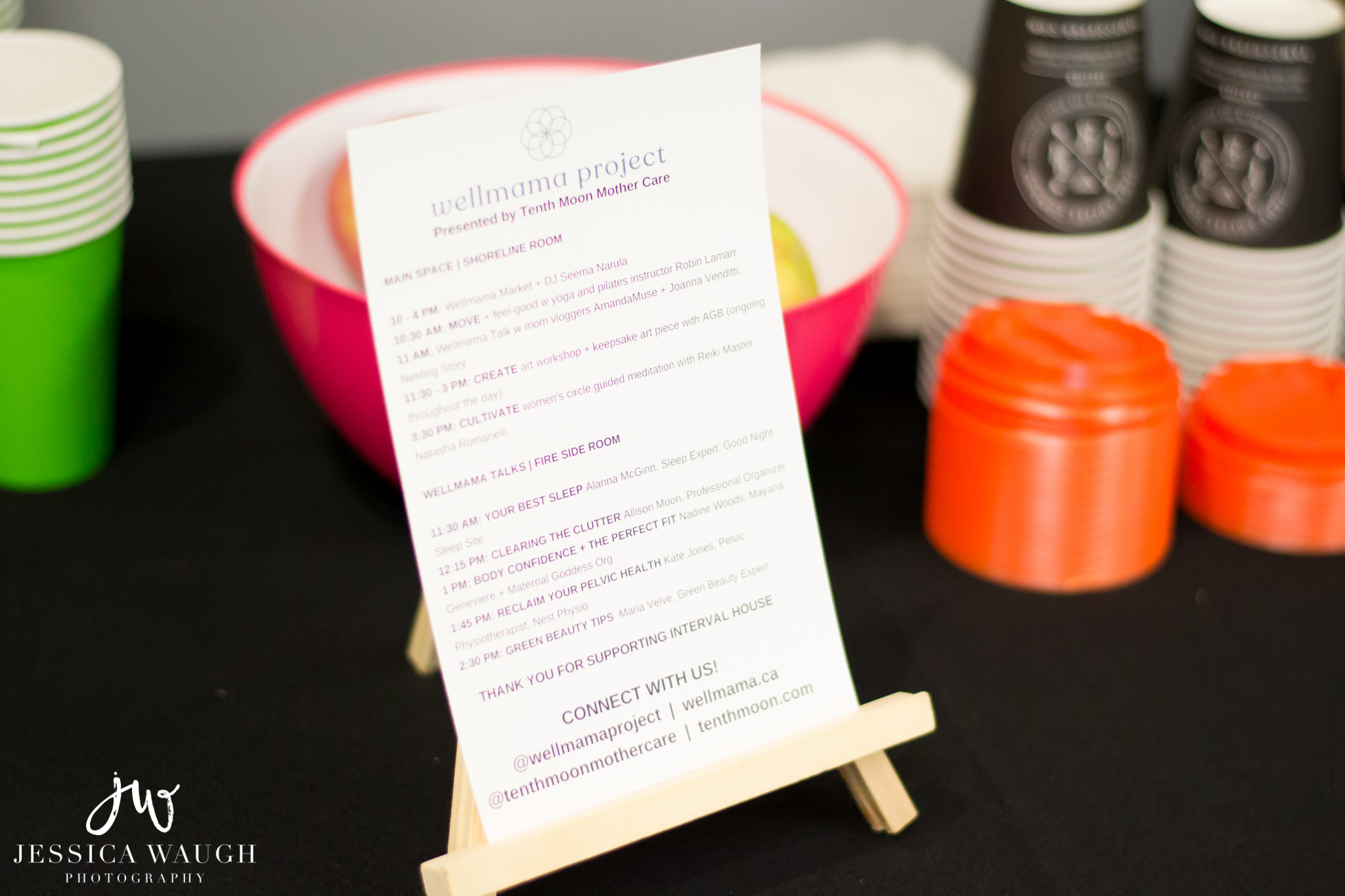 Wellmama event (7 of 28).jpg
