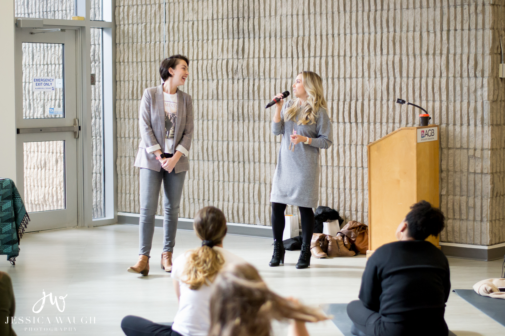 Wellmama event (20 of 28).jpg