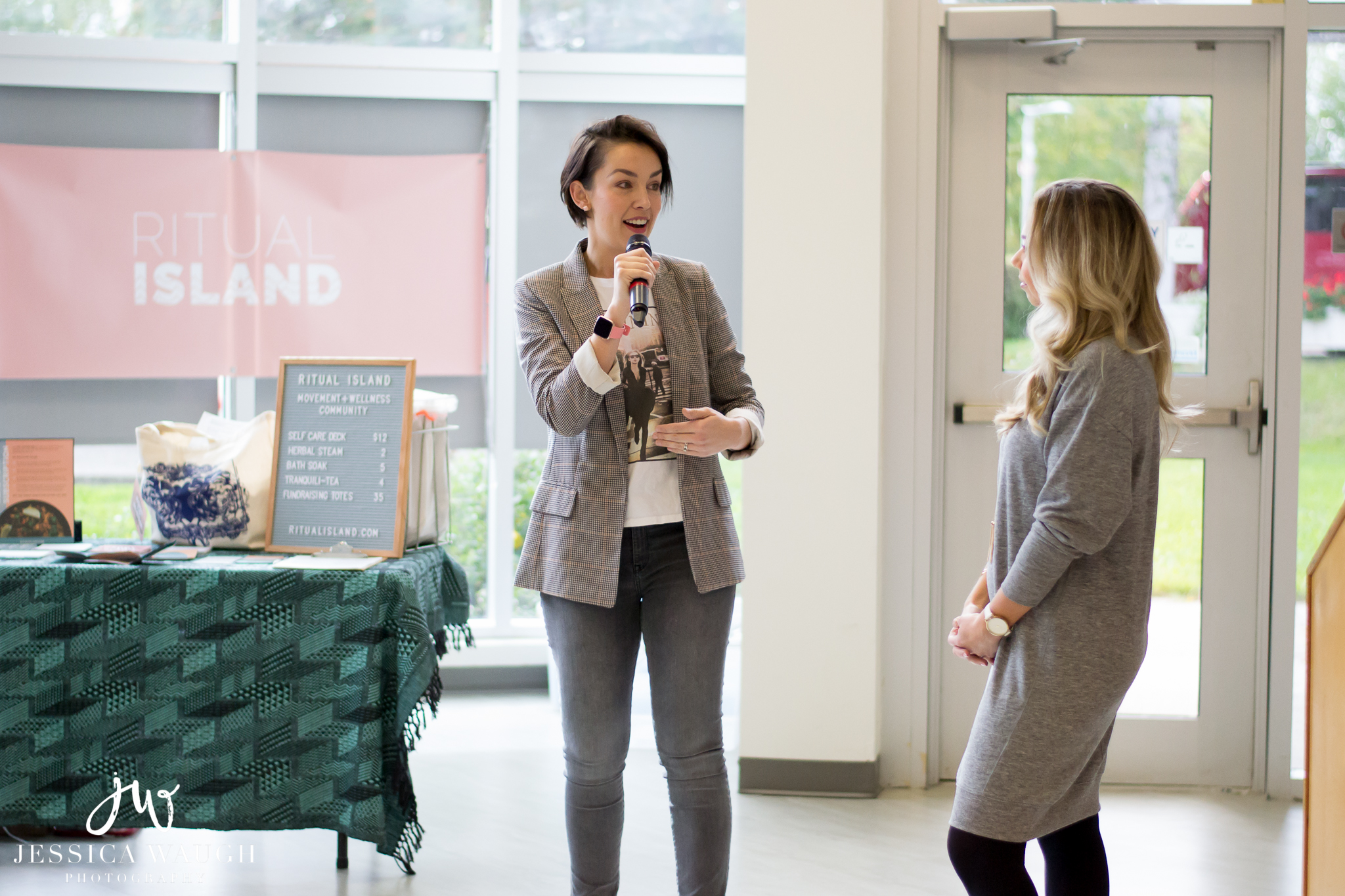 Wellmama event (21 of 28).jpg