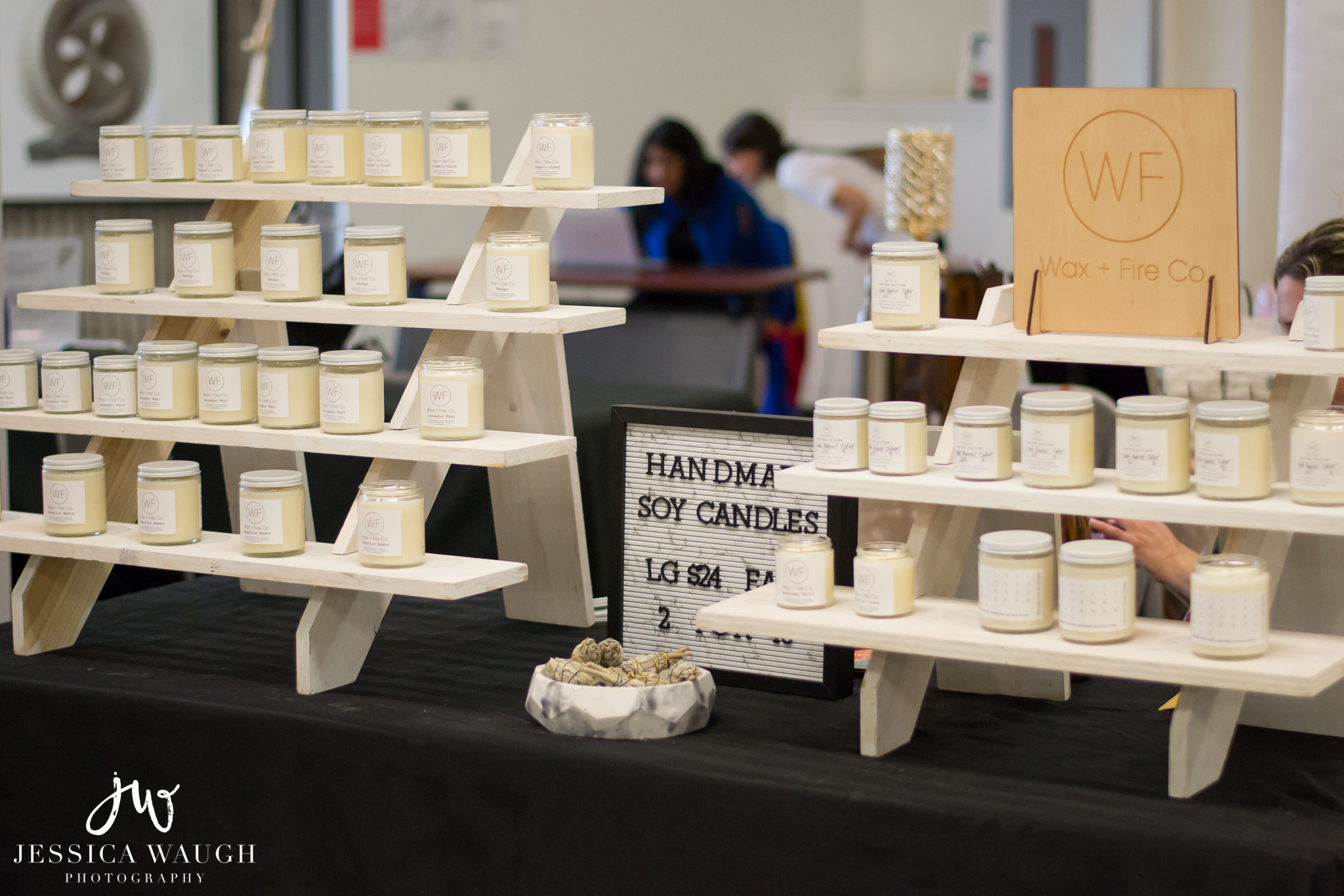 Wellmama event (23 of 28).jpg