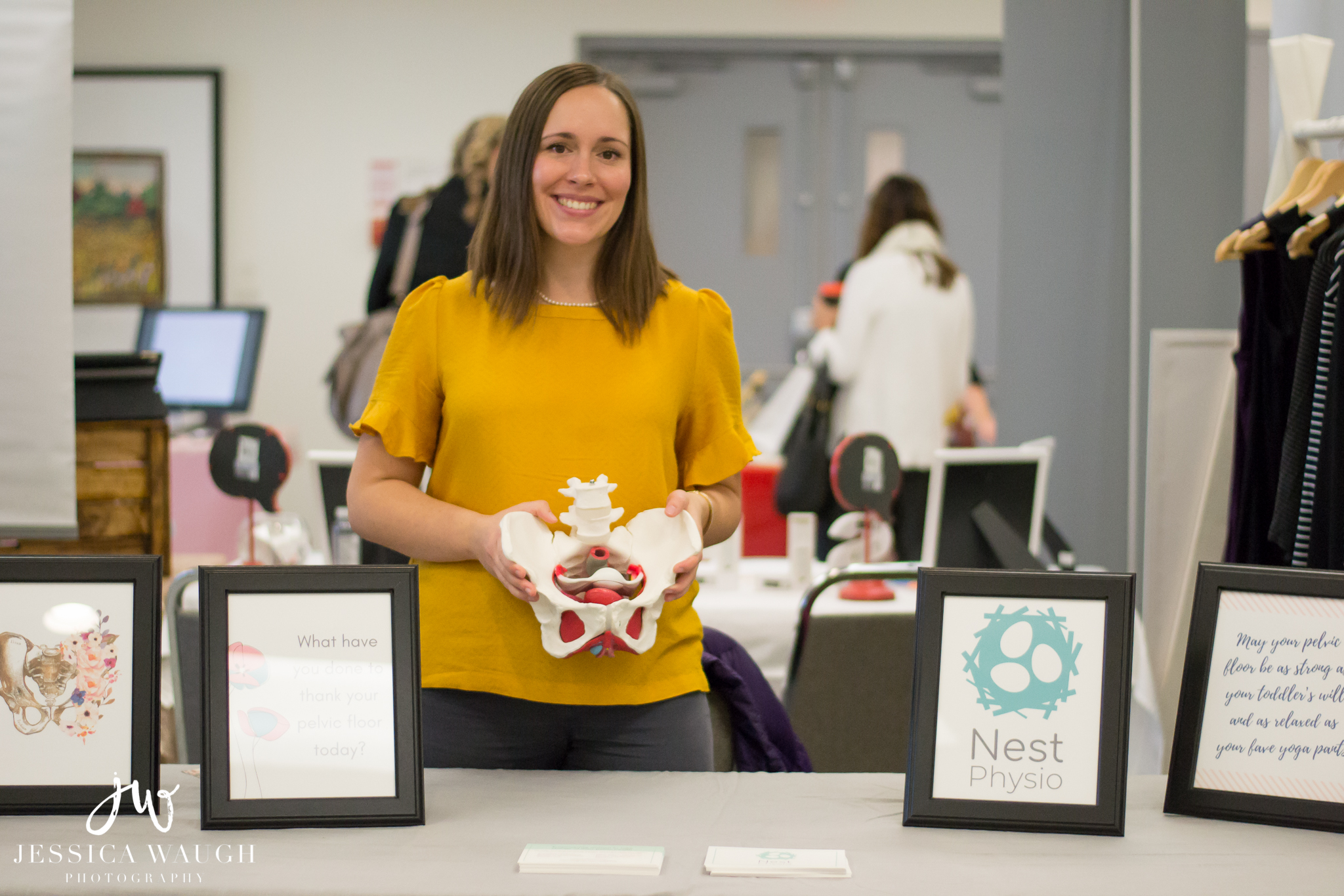 Wellmama event (26 of 28).jpg