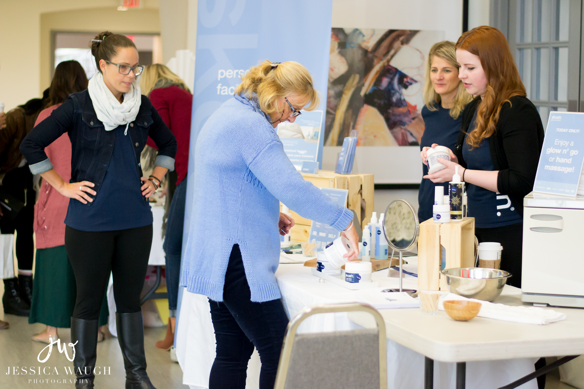 Wellmama event (28 of 28).jpg