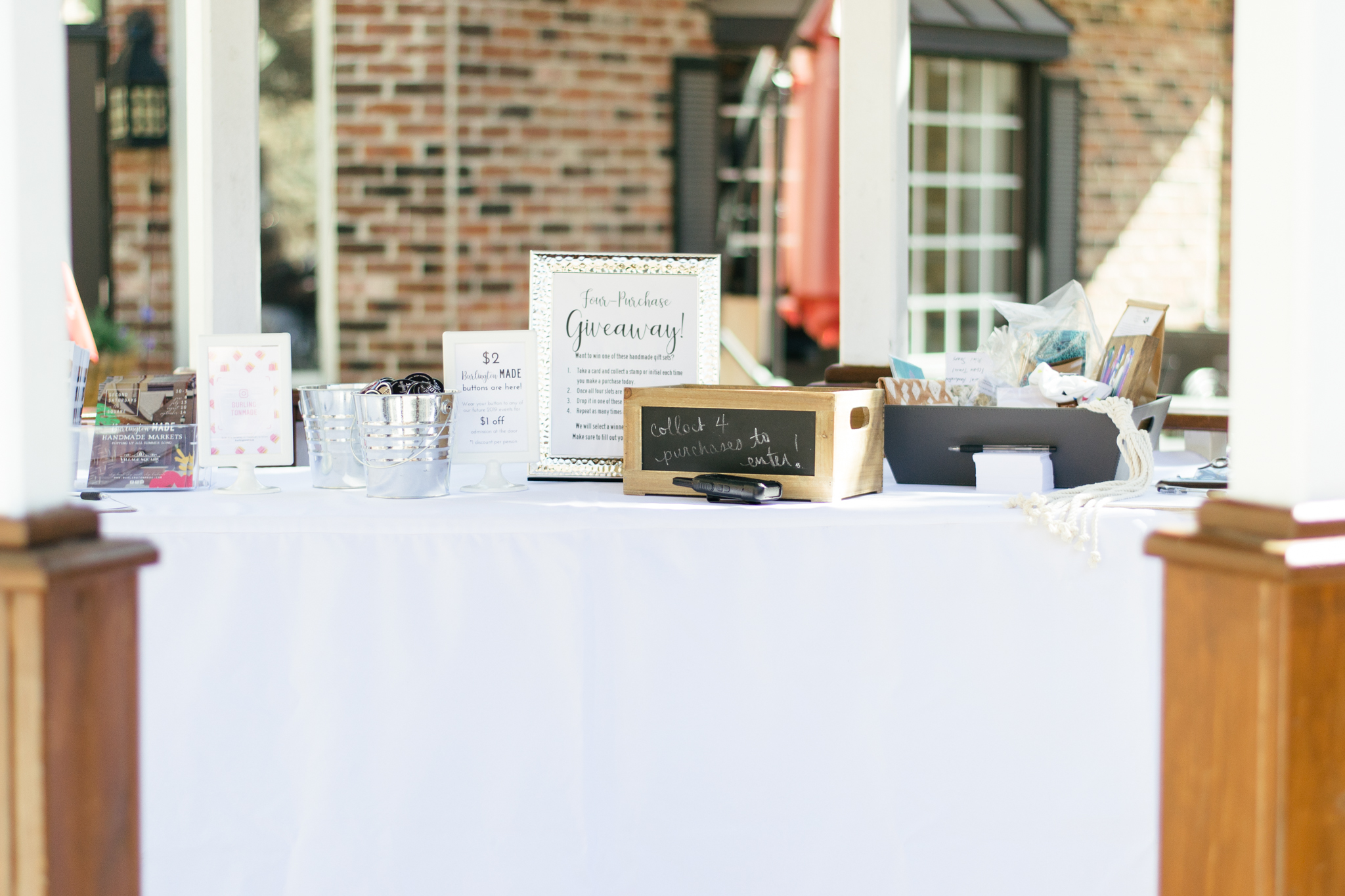June 8th Market (11 of 44).jpg