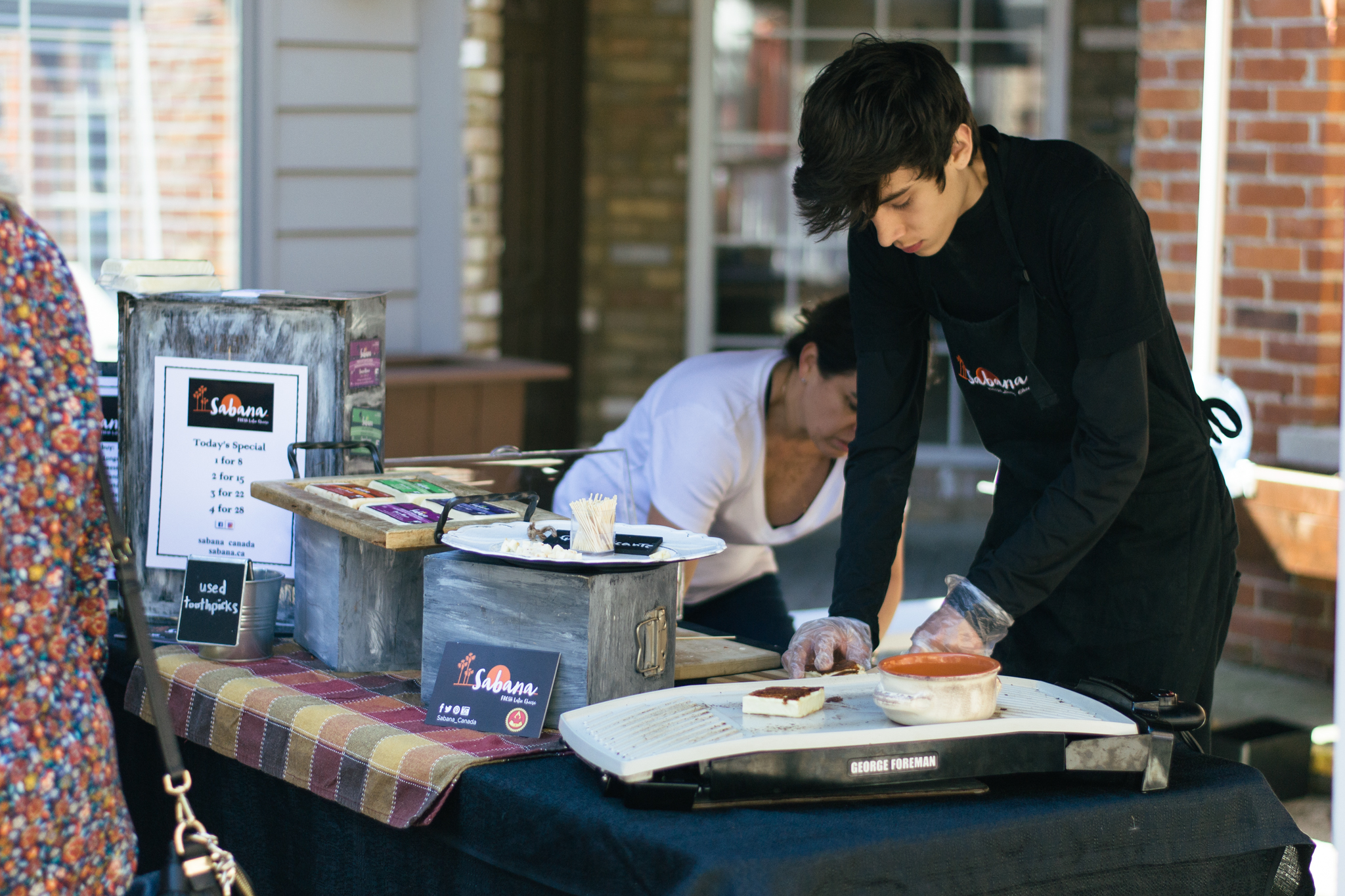 June 8th Market (14 of 44).jpg