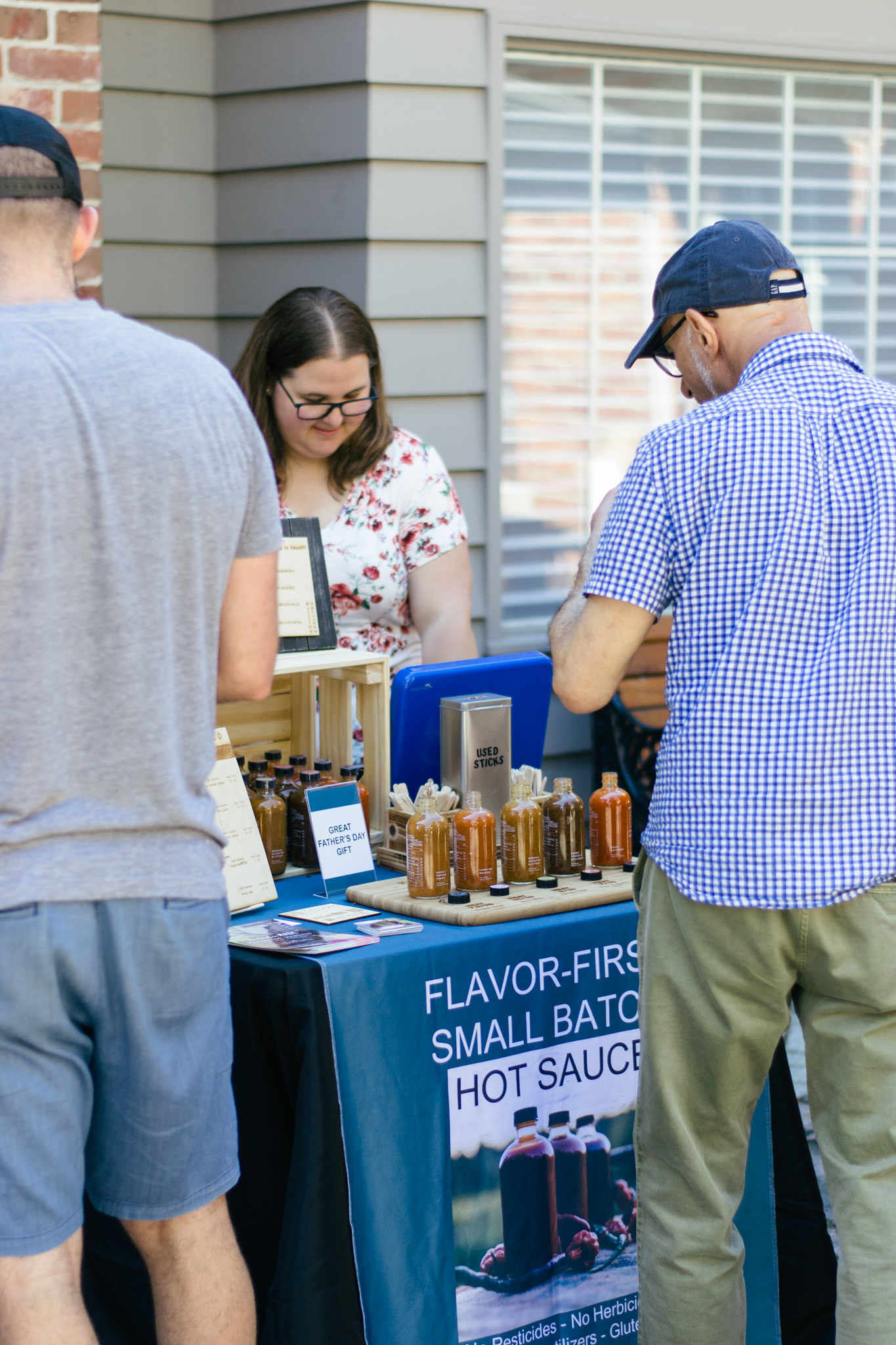 June 8th Market (15 of 44).jpg