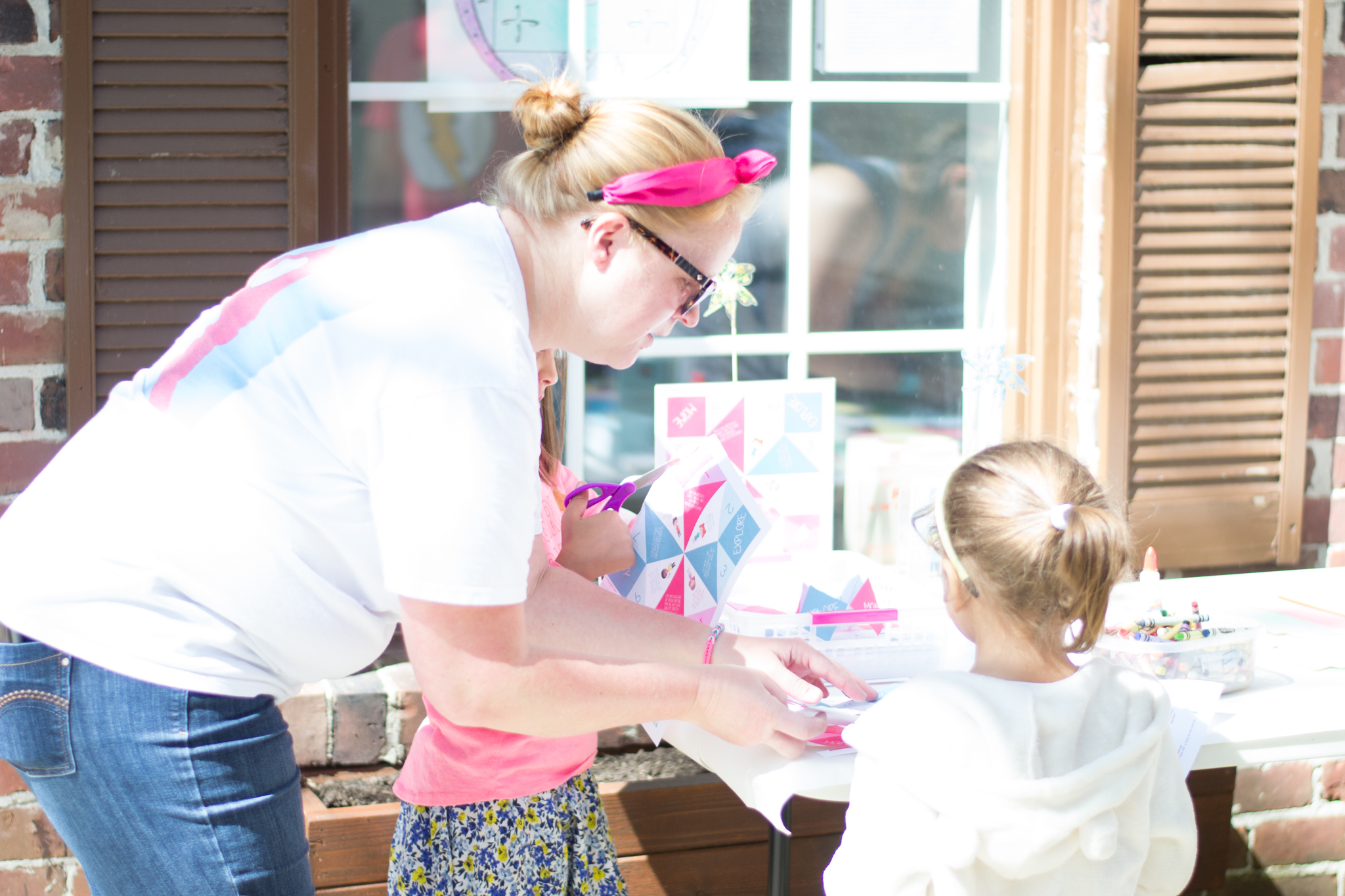 June 8th Market (18 of 44).jpg