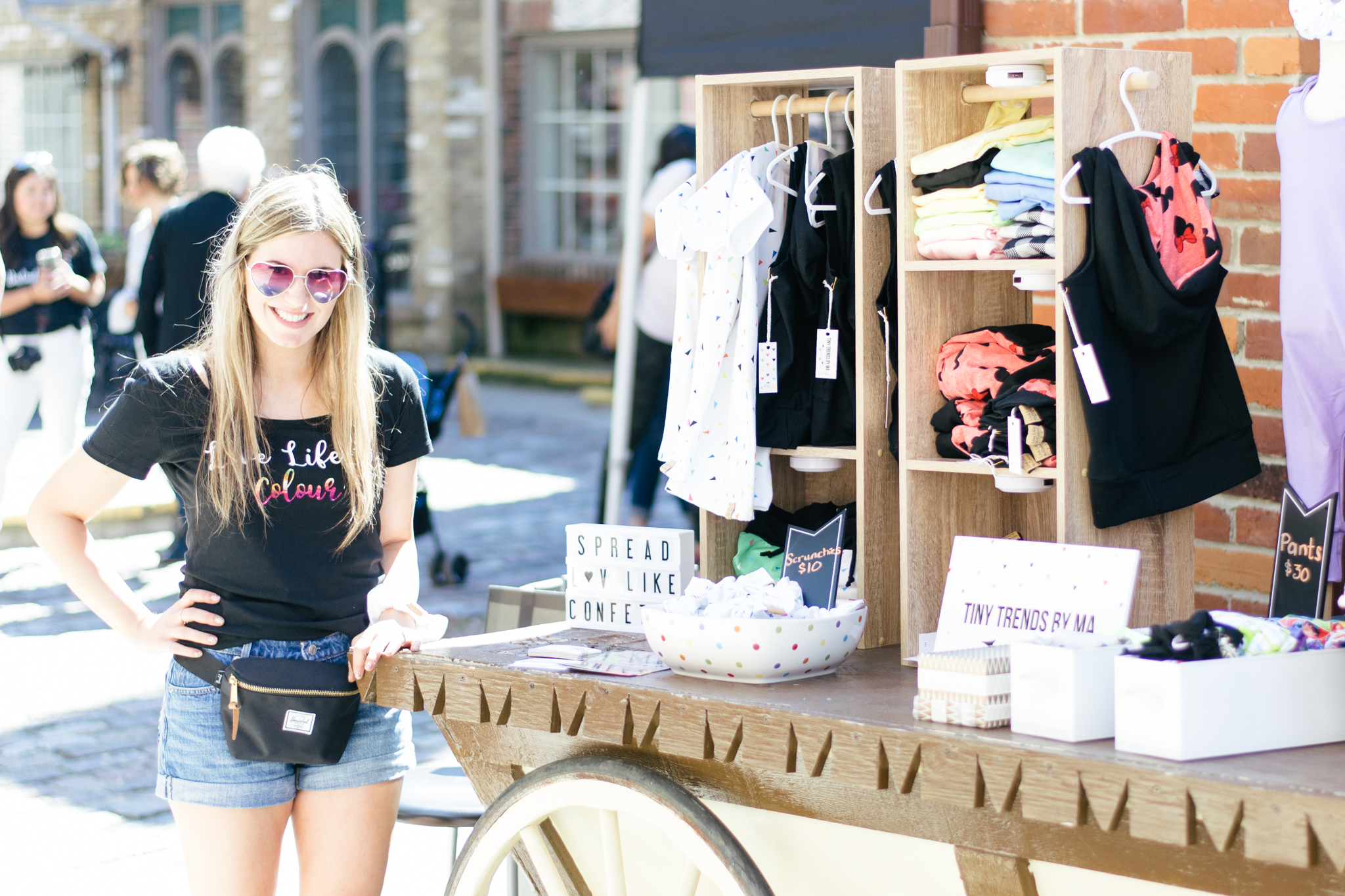 June 8th Market (19 of 44).jpg