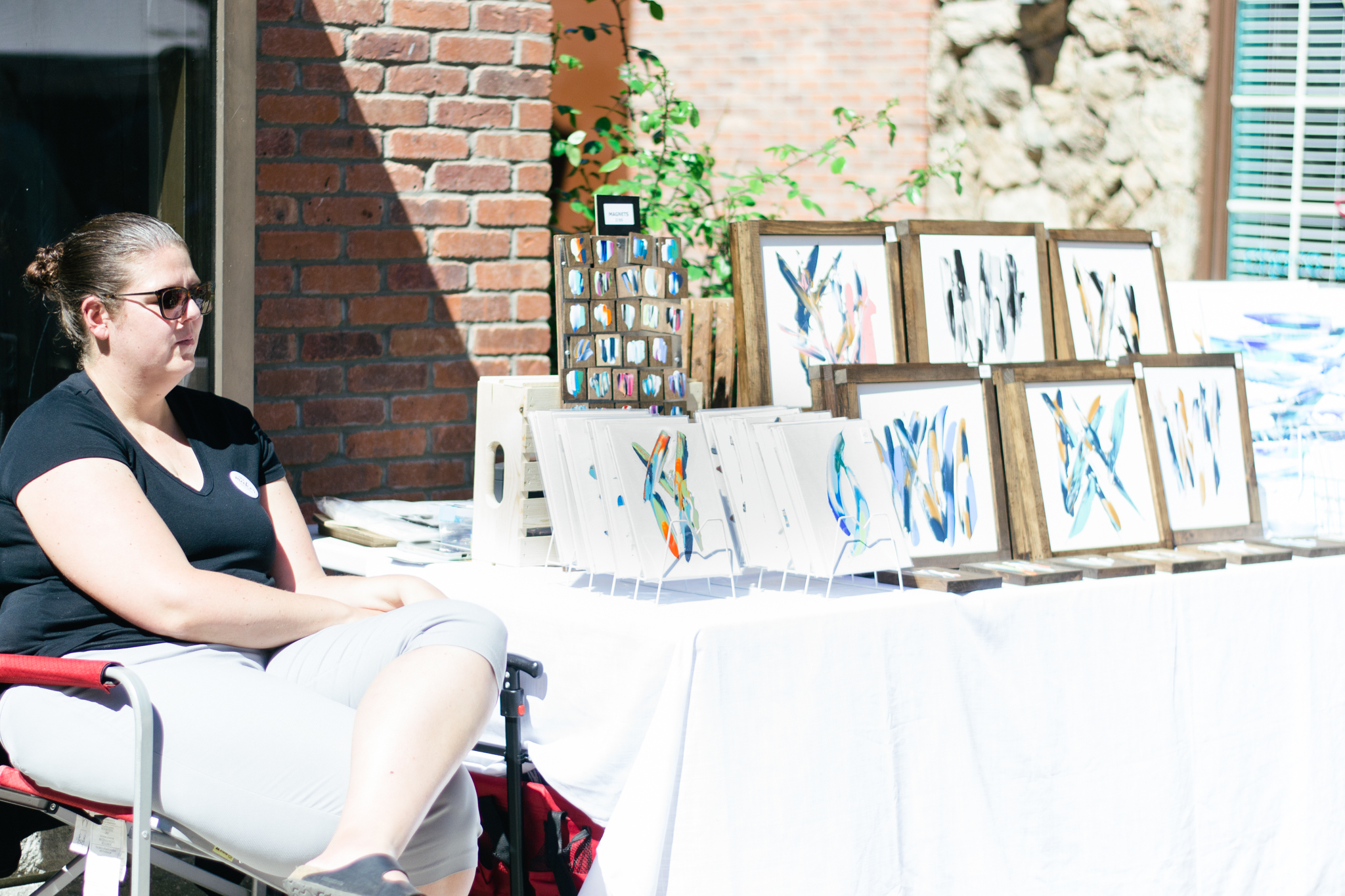 June 8th Market (25 of 44).jpg