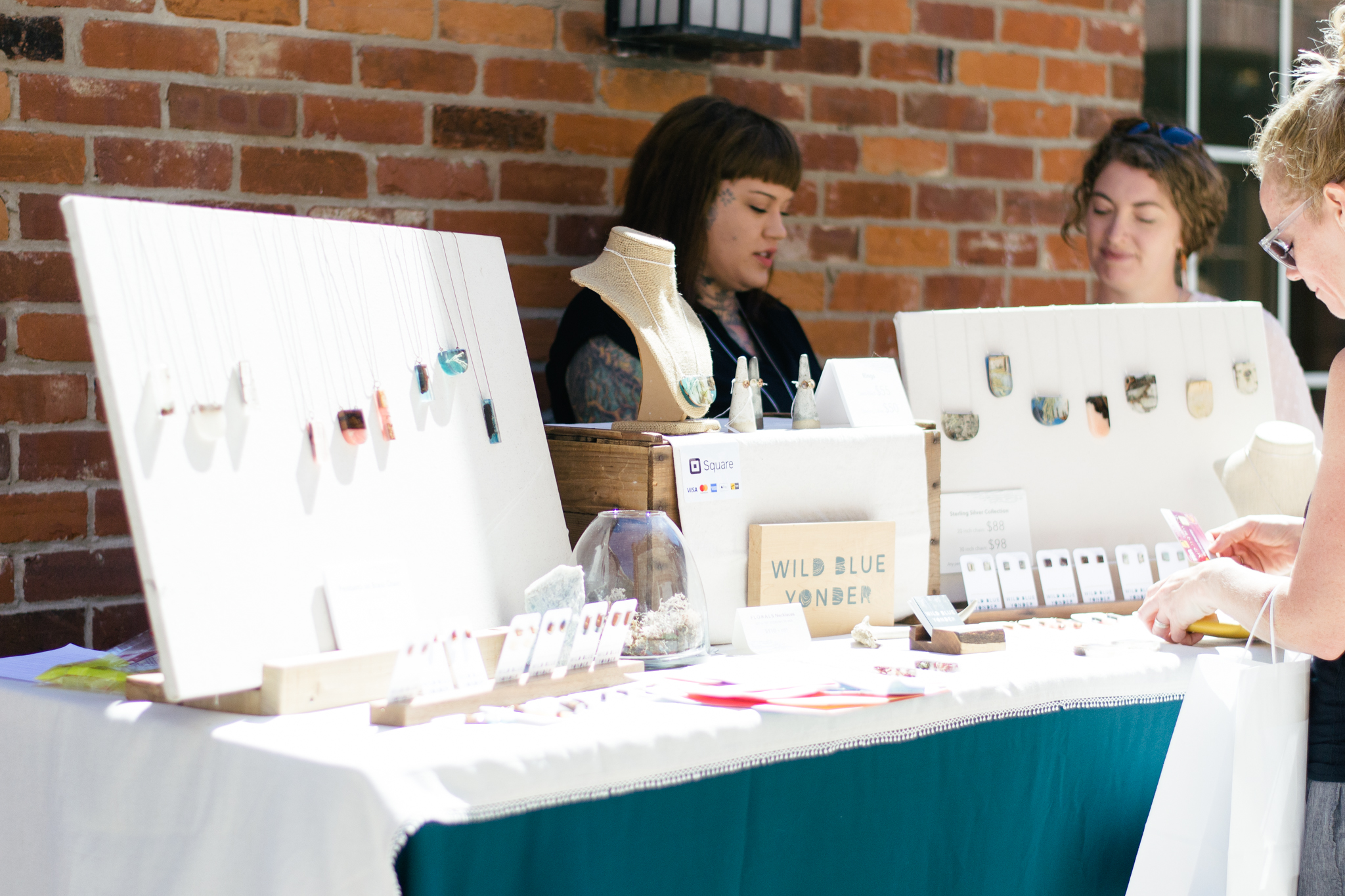June 8th Market (29 of 44).jpg
