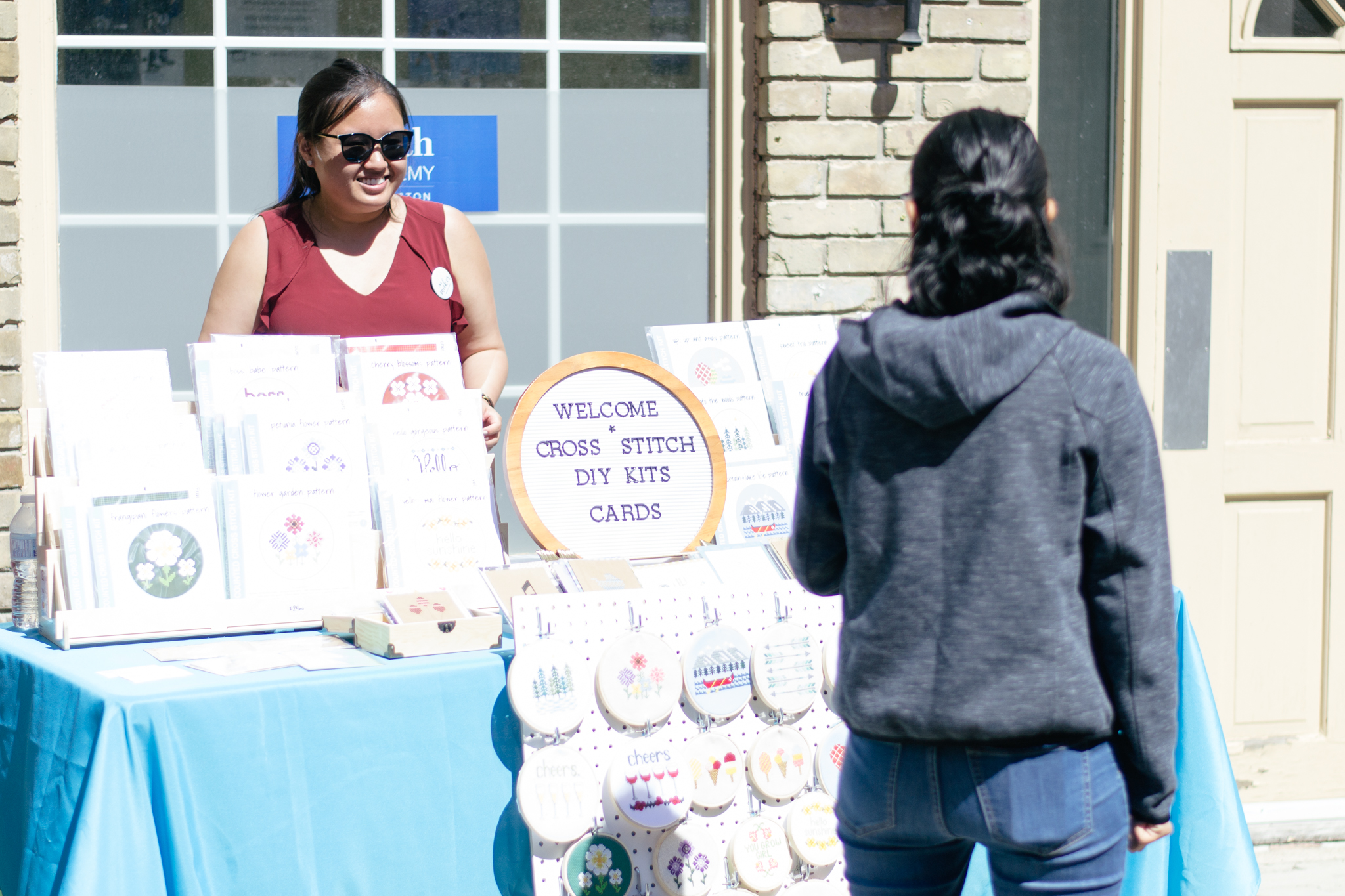June 8th Market (32 of 44).jpg
