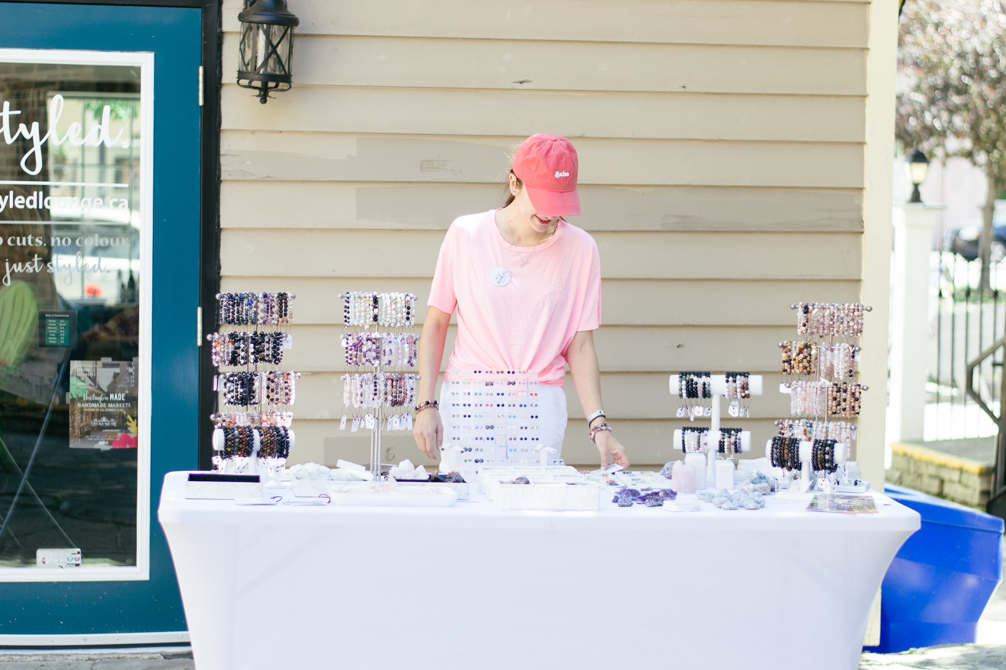 June 8th Market (35 of 44).jpg