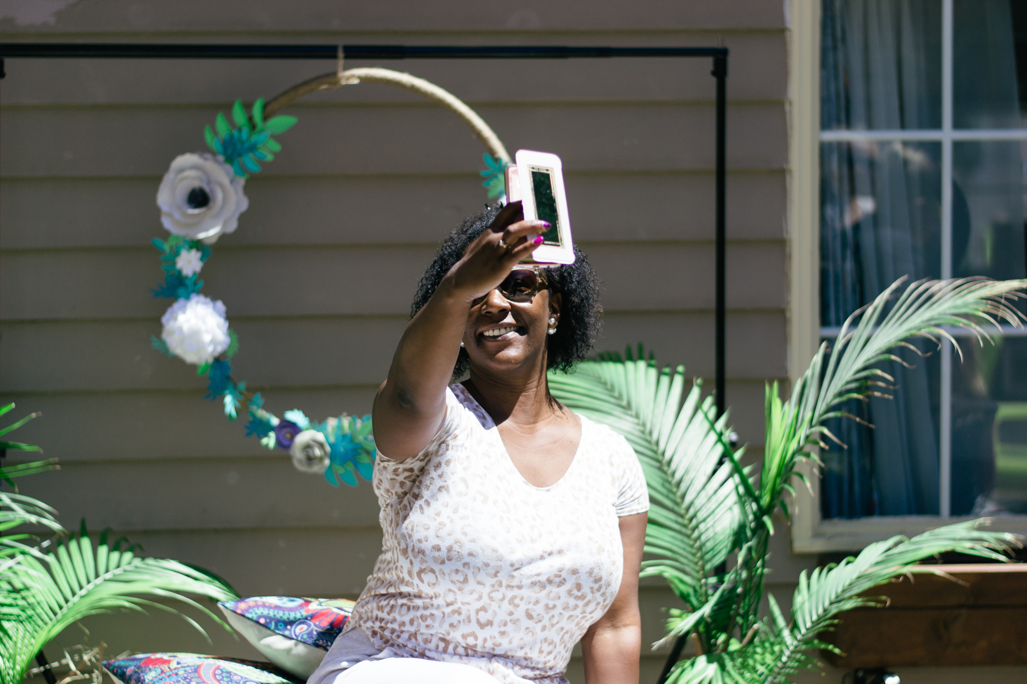 June 8th Market (37 of 44).jpg