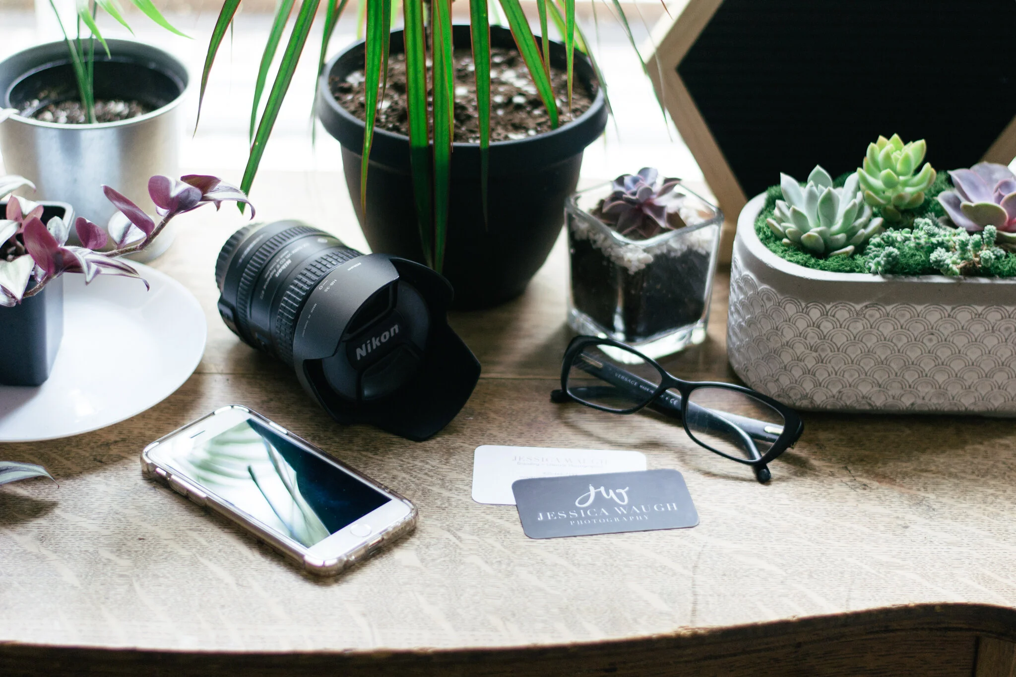biz cards on table (2 of 2).jpg