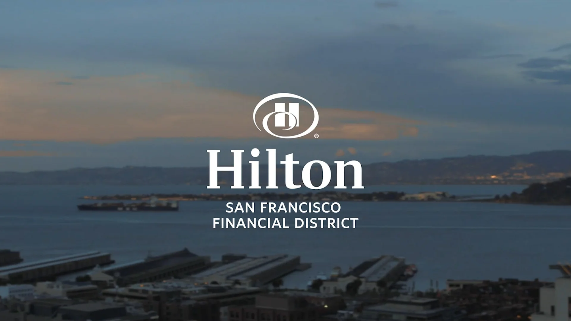 Infinity Loop_Edit Notes.00_29_30_07.Still007.jpg