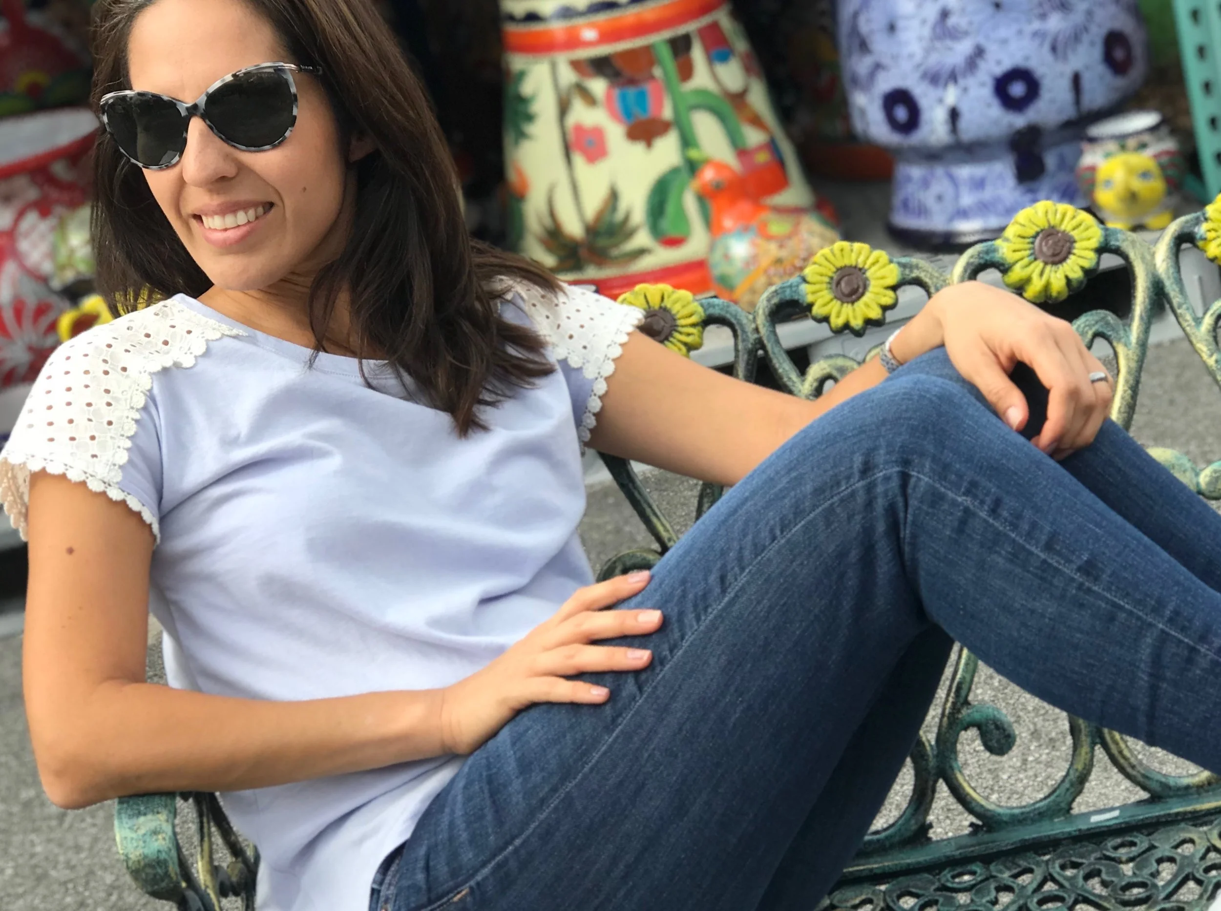 Habits of HAPPY people