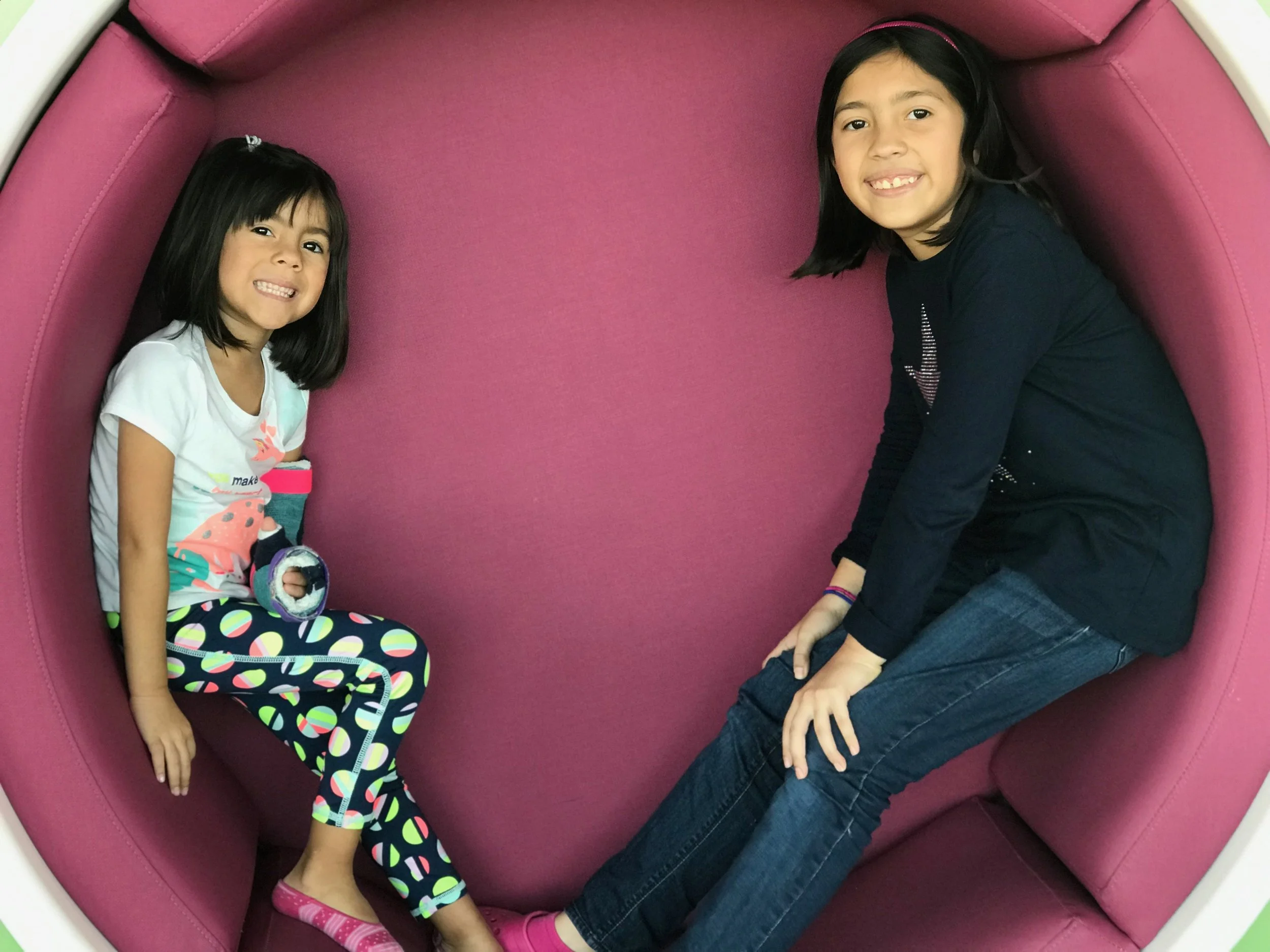 Why intentional parenting is a MUST!