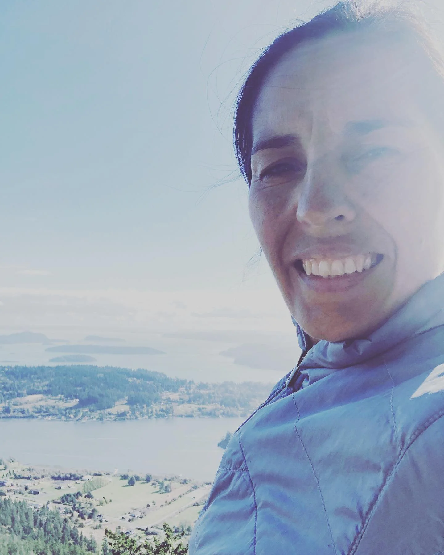Nature can be a great place to find healing.  To take a moment and soak God&rsquo;s creation is refreshing. 
😶
I have had a quite time on my blog and Instagram, because it have been learning and grieving.  I have learned that my daughter&rsquo;s rec