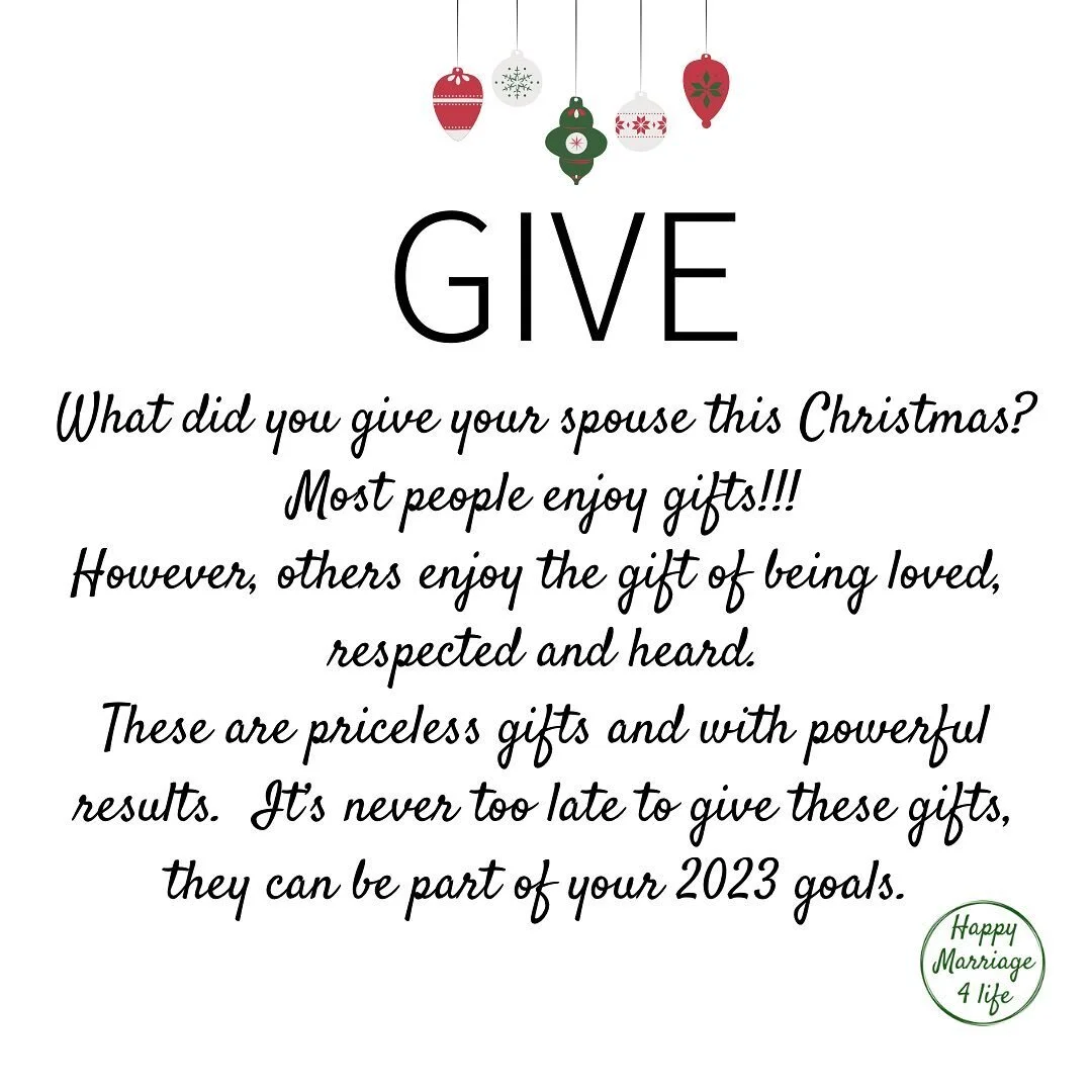 Merry Christmas and Happy New Year!

.
.
.
.
.
#blessed #love #marriage #lovemywife #lovemyhusband #happymarriage #blendedfamily #stepparenting #stepmom #stepdad #stepparent #happilyeverafter #loveforever #happilyeverafter  #twoshallbeone #happilymar