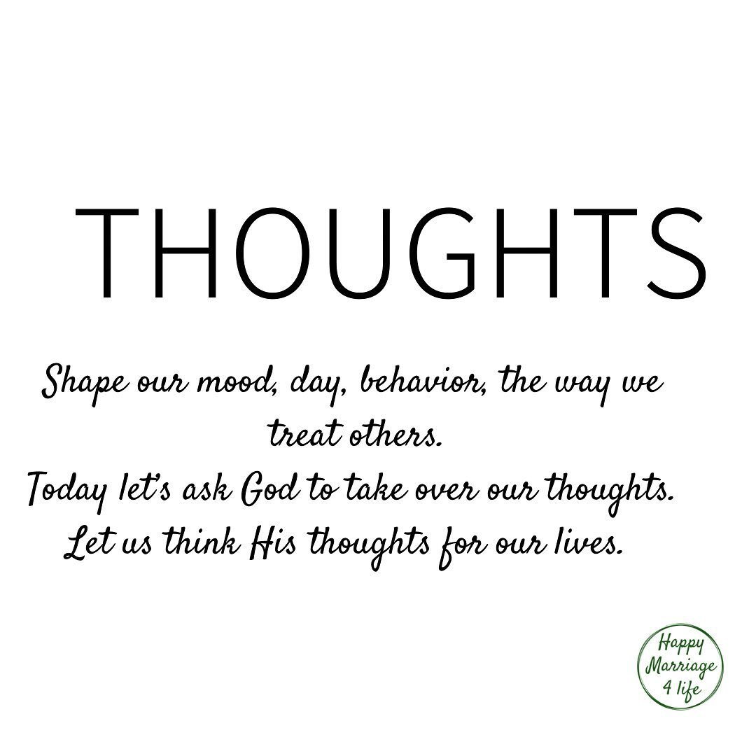 .
.
.
.
.
#blessed #love #marriage #lovemywife #lovemyhusband #happymarriage #blendedfamily #stepparenting #stepmom #stepdad #stepparent #happilyeverafter #loveforever #happilyeverafter  #twoshallbeone #happilymarriedcouple #engaged #mrandmrs #couple