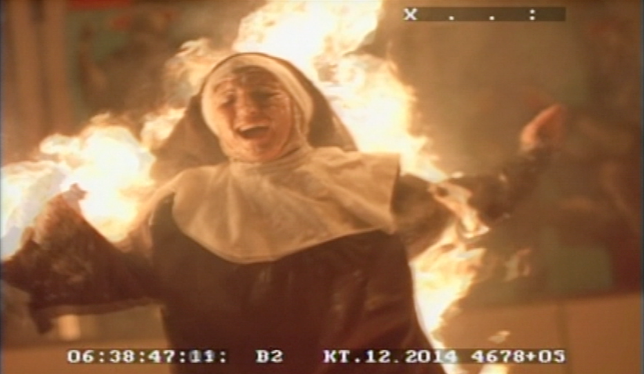 Nun on Fire.png