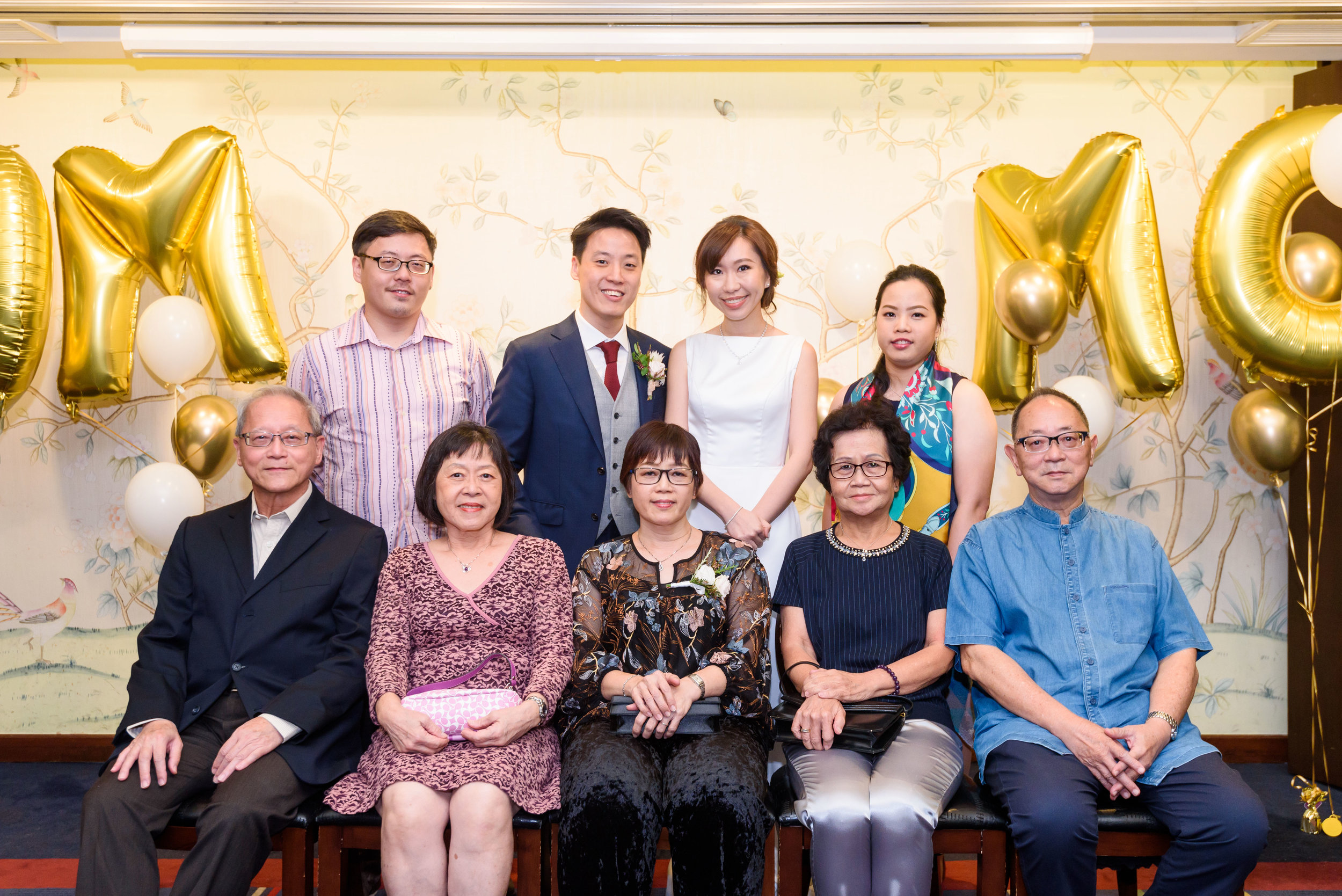 OMMO WED HK WEB-83.jpg