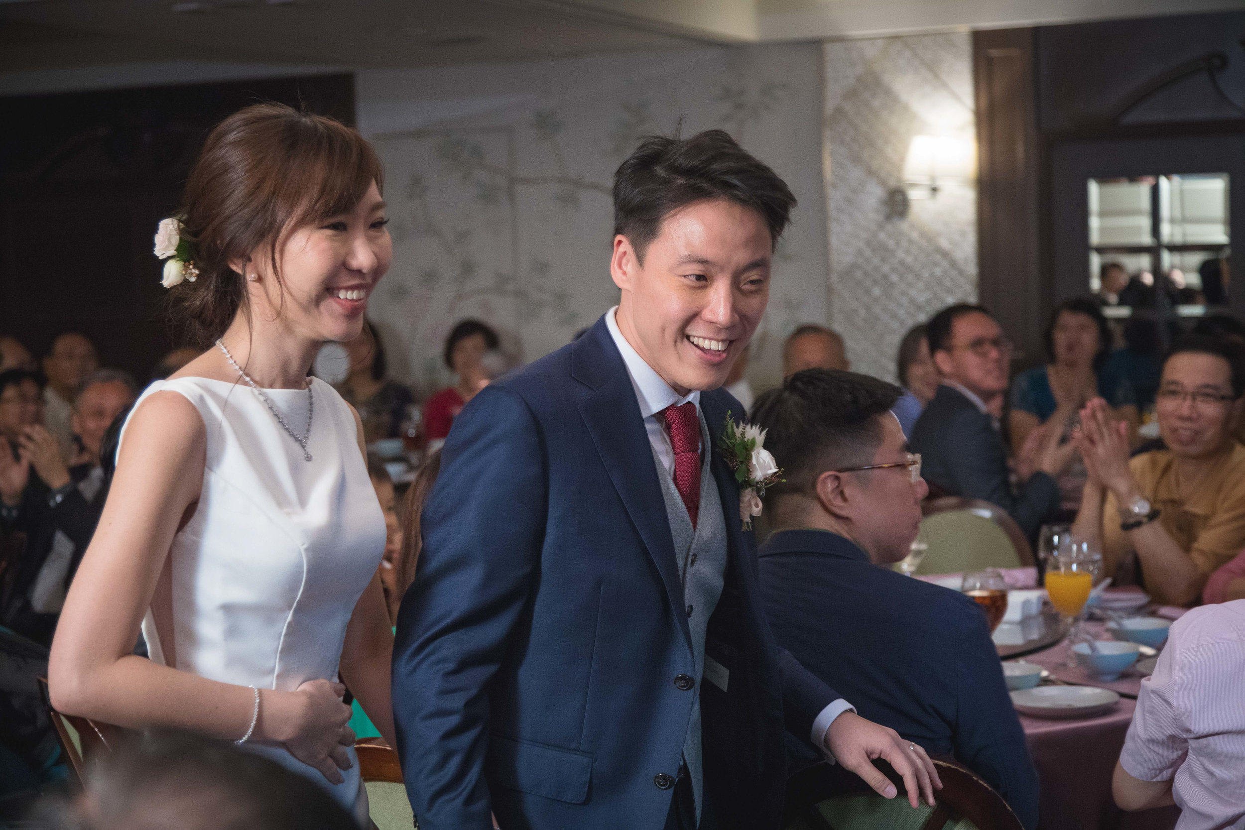 OMMO WED HK WEB-136.jpg