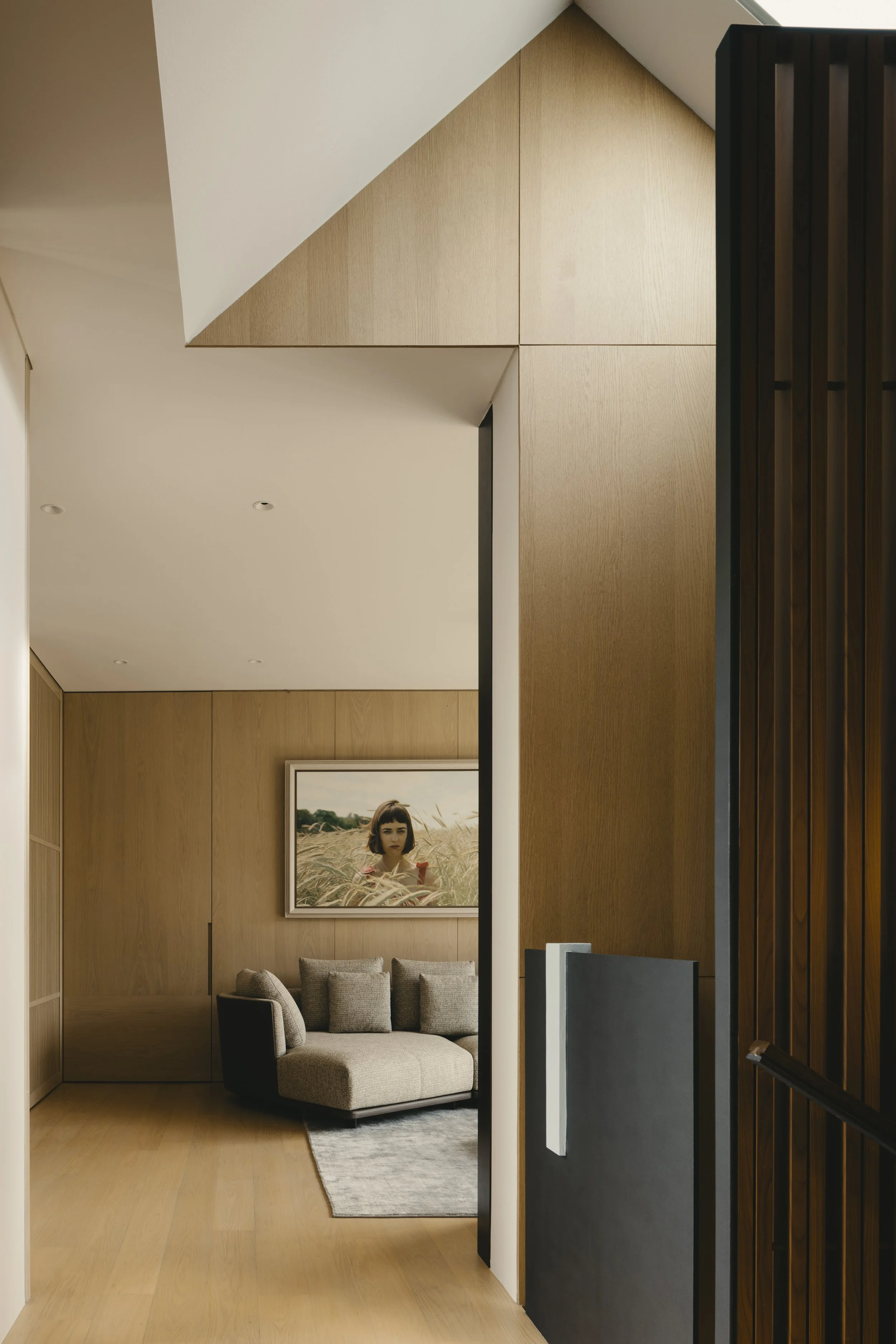 OMMO Design - 28 Chiltern Drive-17-lowres.jpg