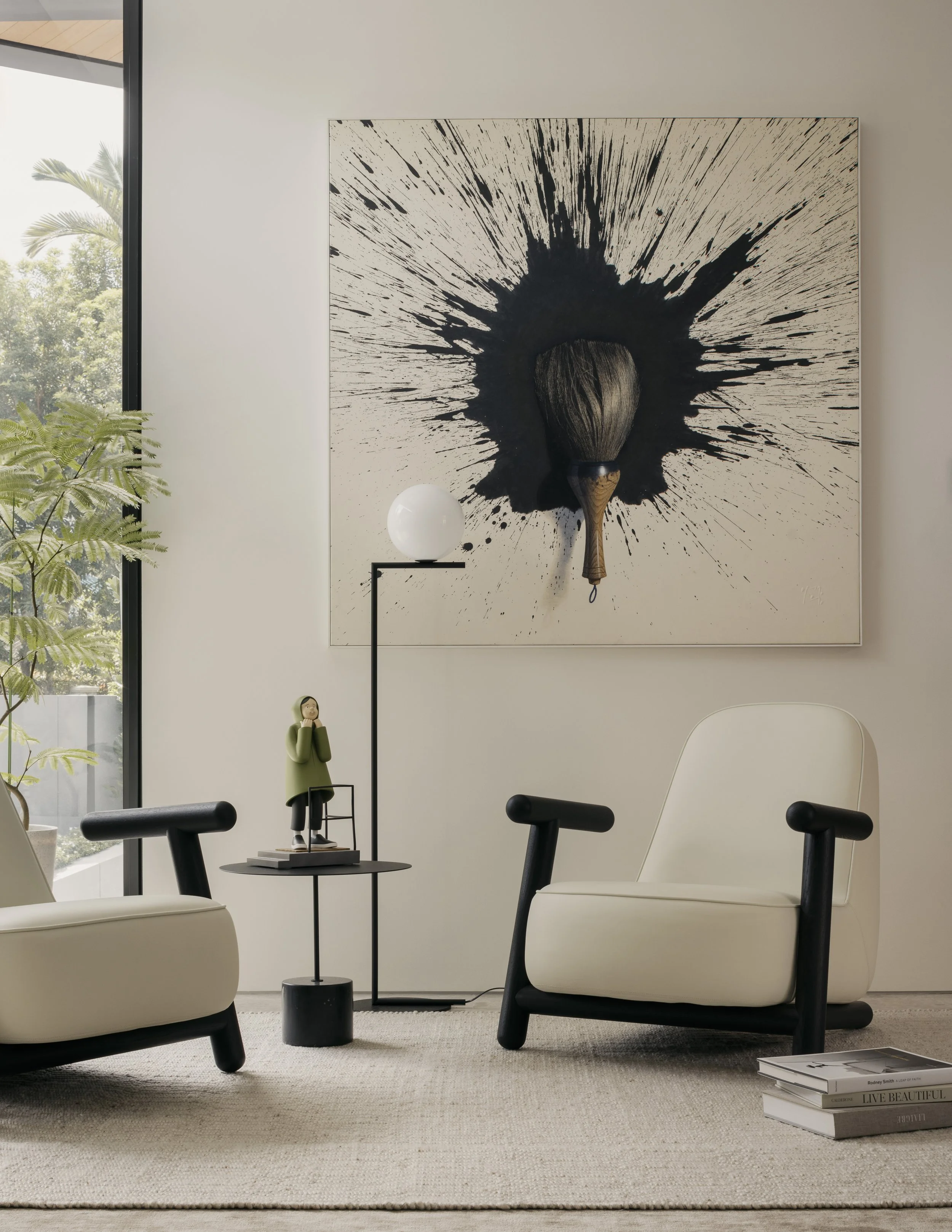 OMMO Design - 28 Chiltern Drive-2-lowres.jpg