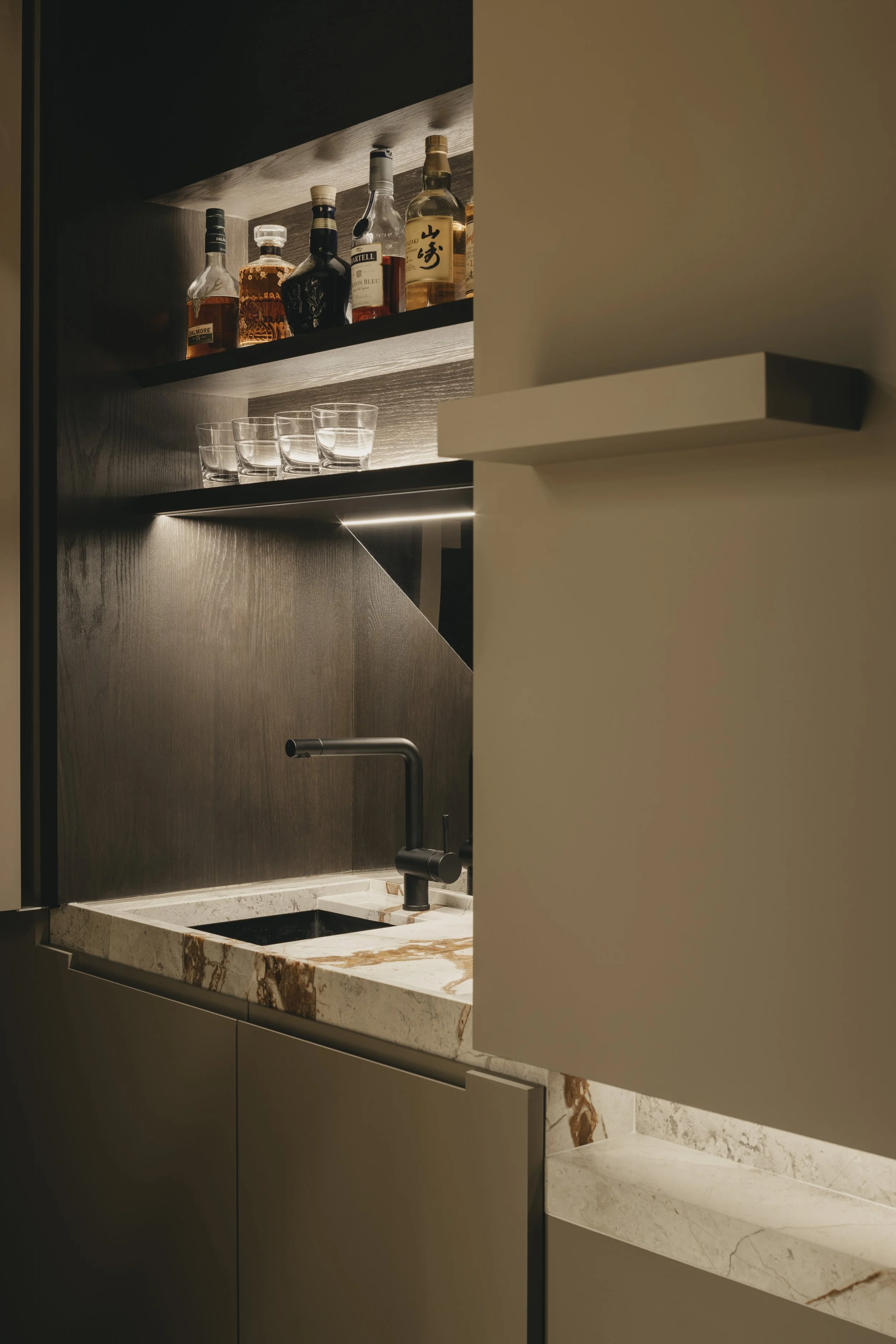 OMMO Design - 28 Chiltern Drive-50-lowres.jpg