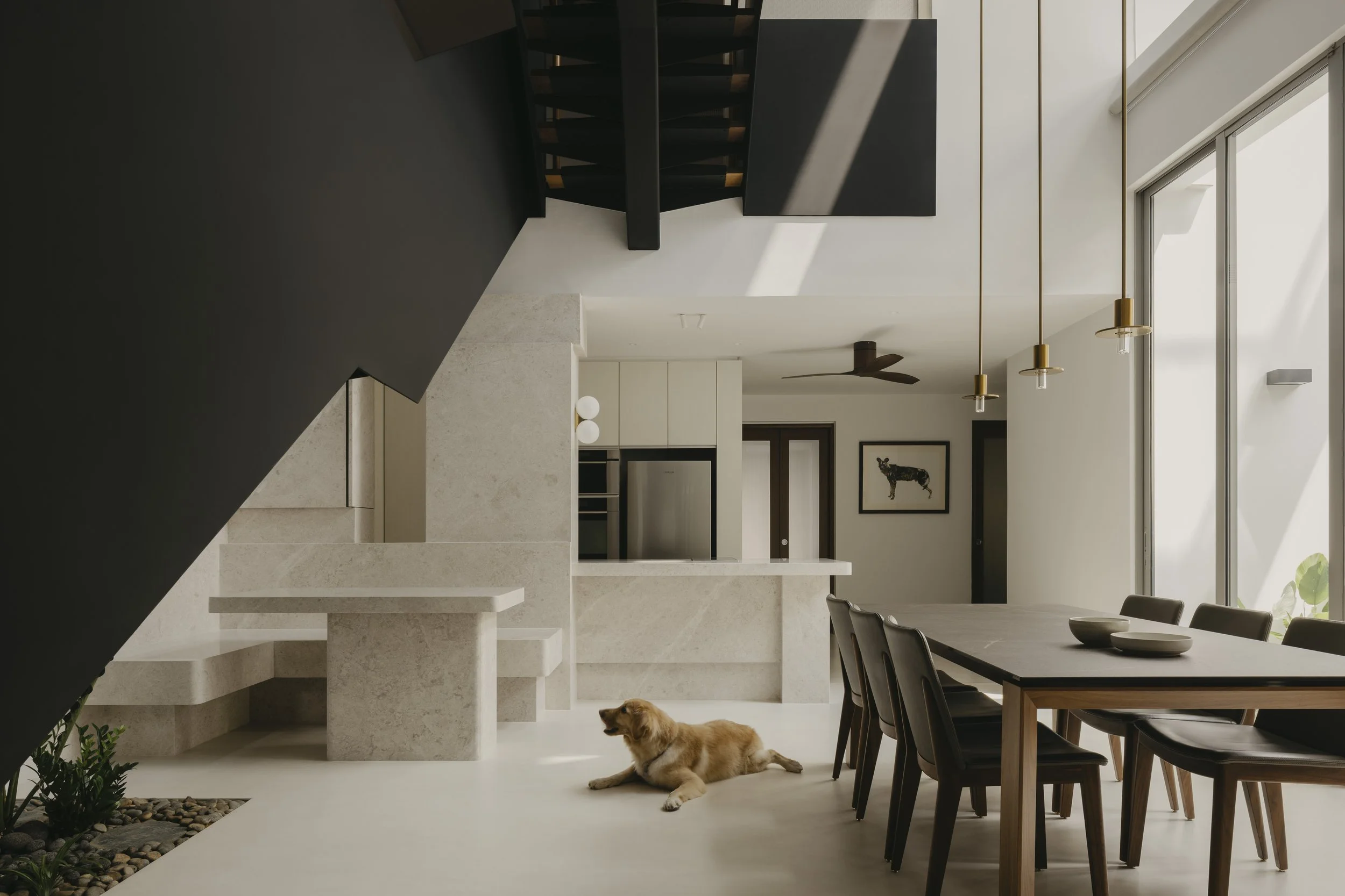 OMMO Design - 3 Jalan Unggas-1-lowres.jpg