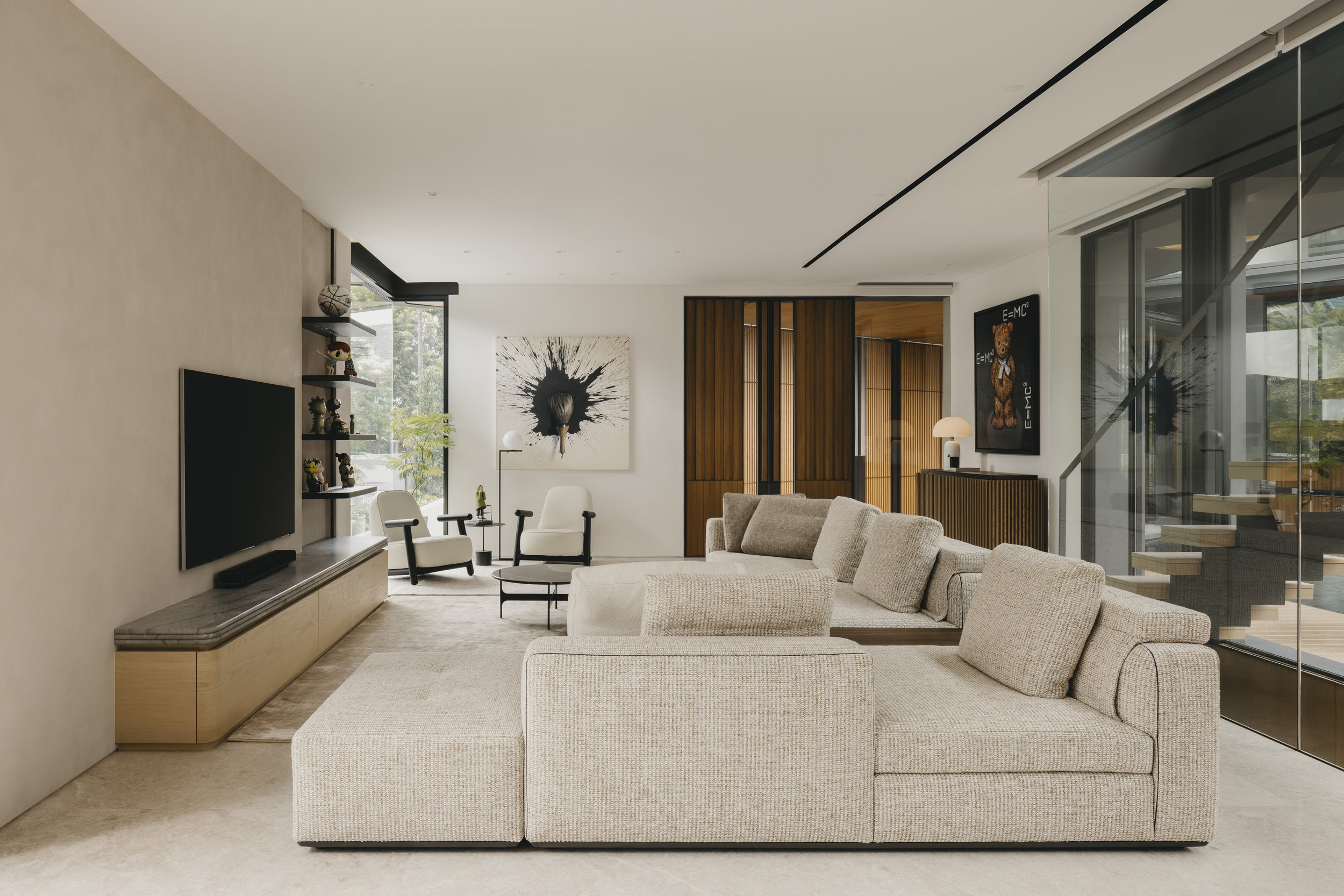 OMMO Design - 28 Chiltern Drive-1-lowres.jpg