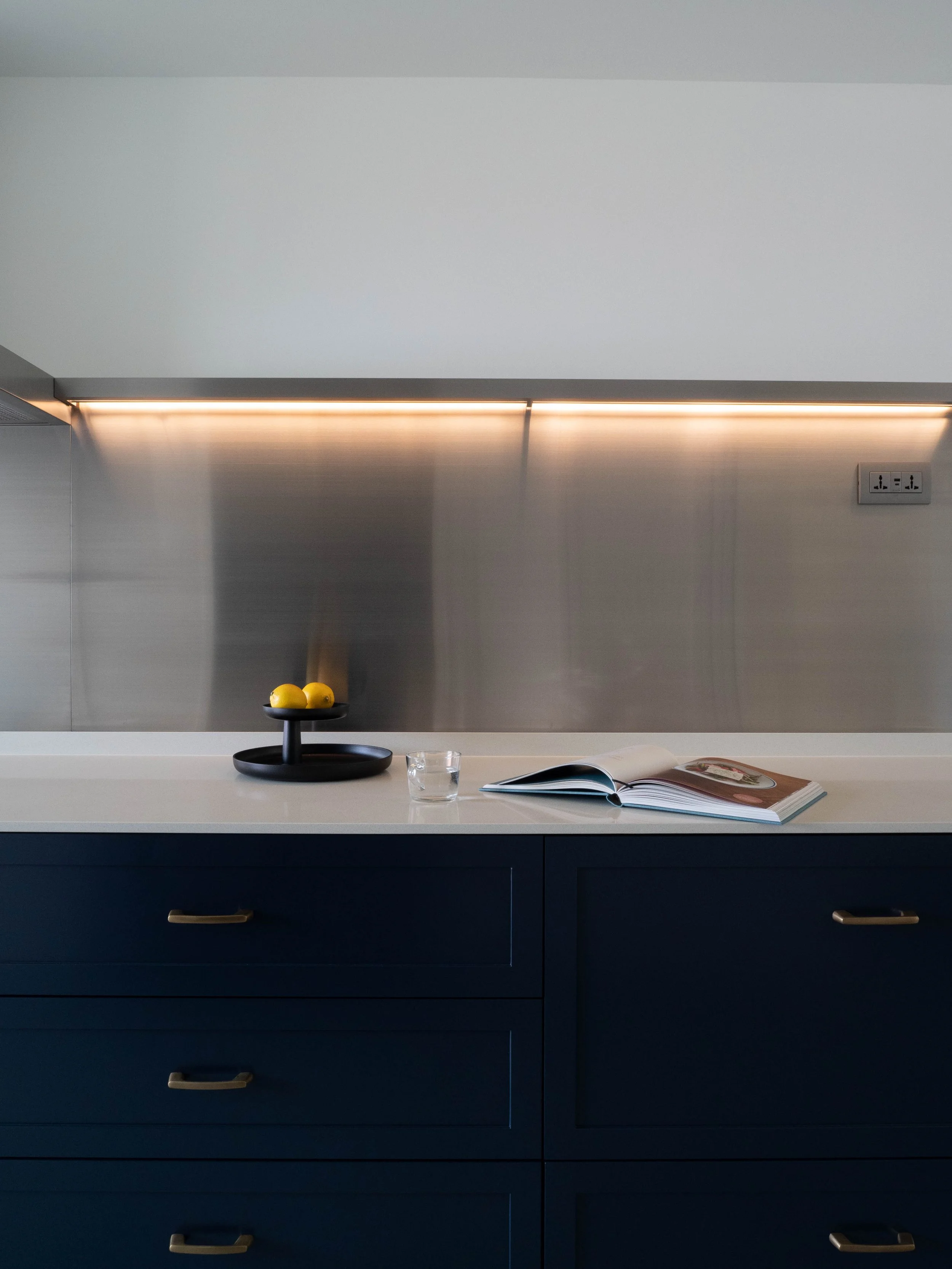 3A happy ave north.jpg