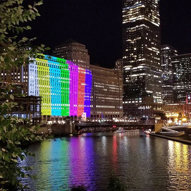 One of a Kind Chicago
