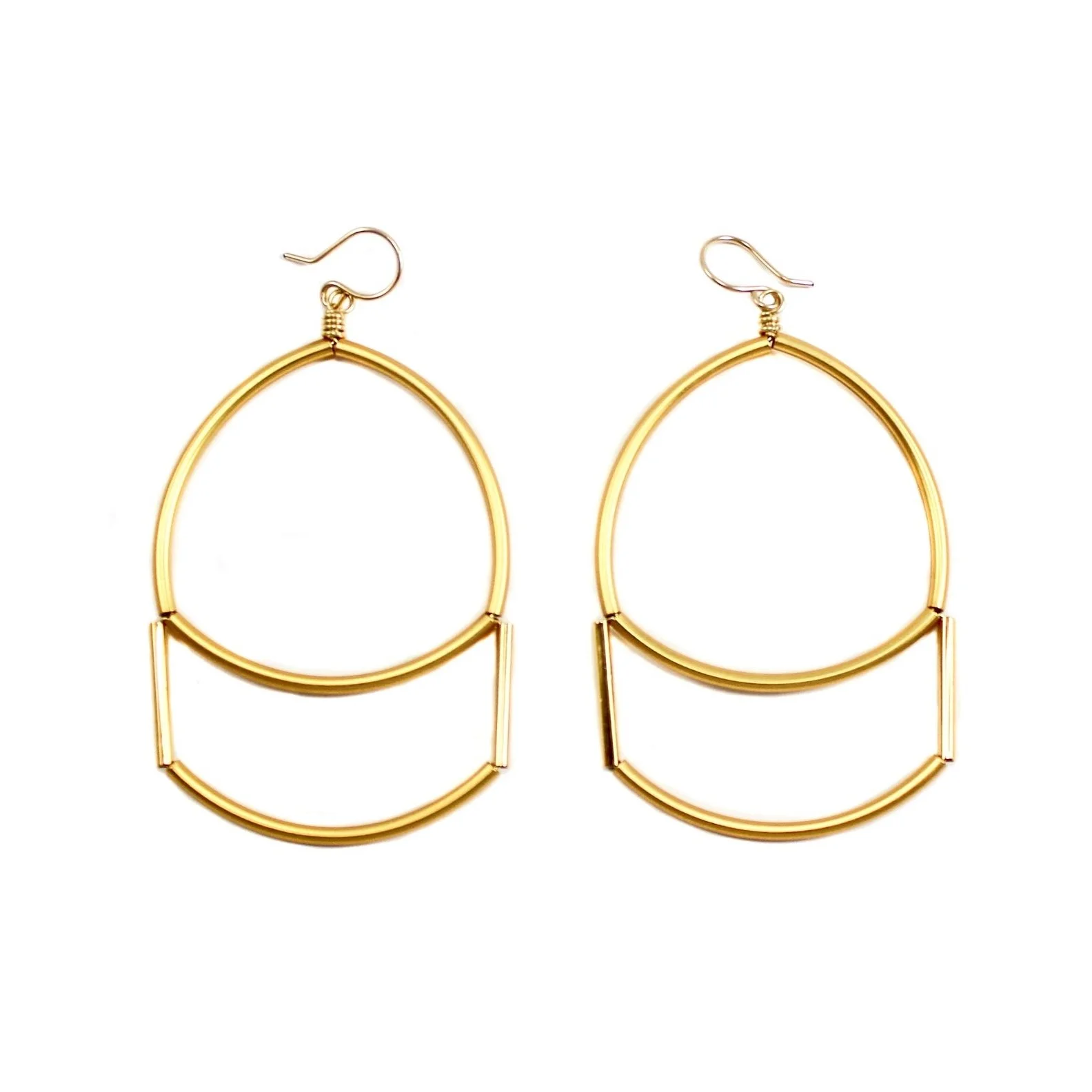 House Earrings