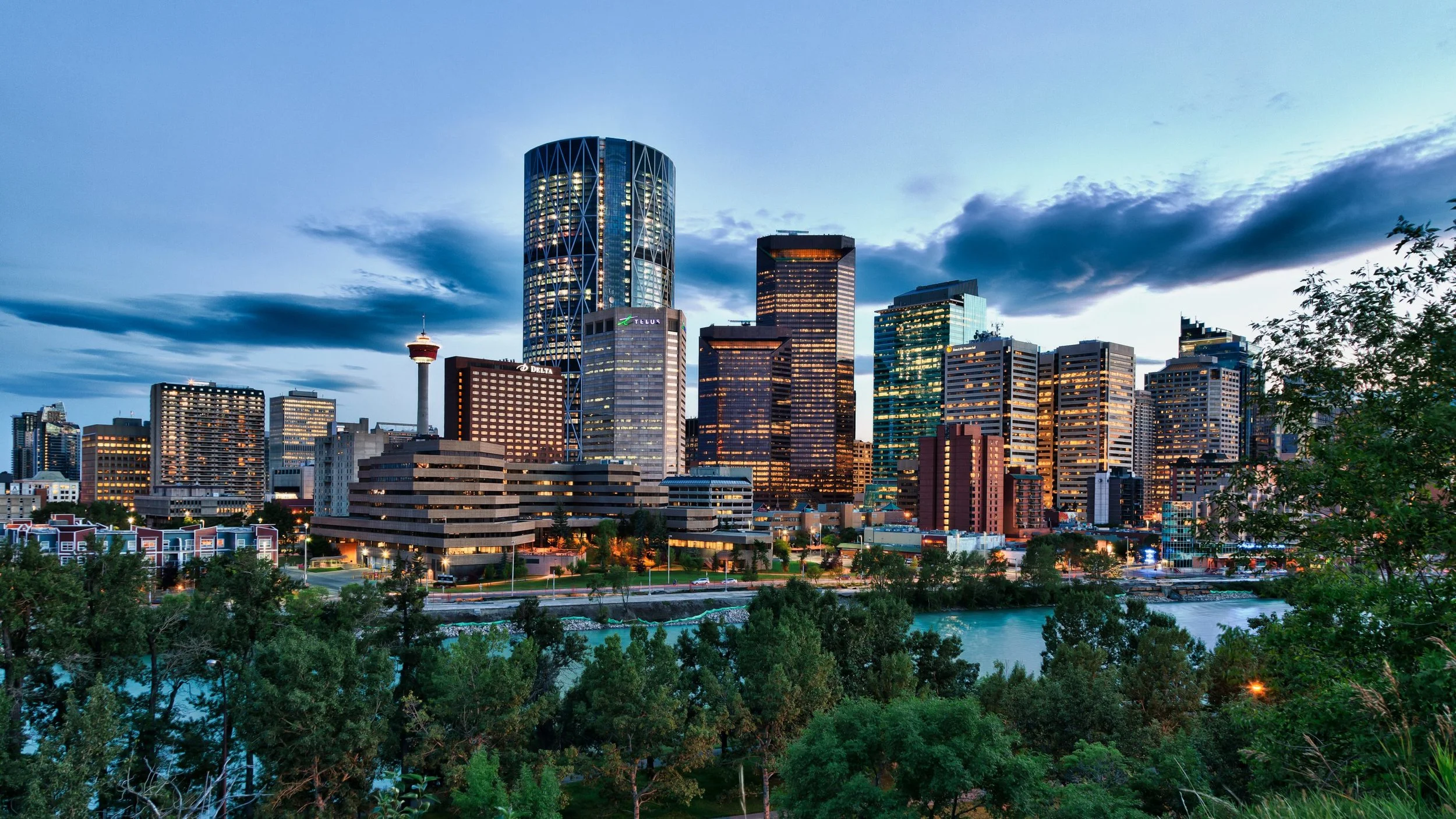 CALGARY DAWN.jpg