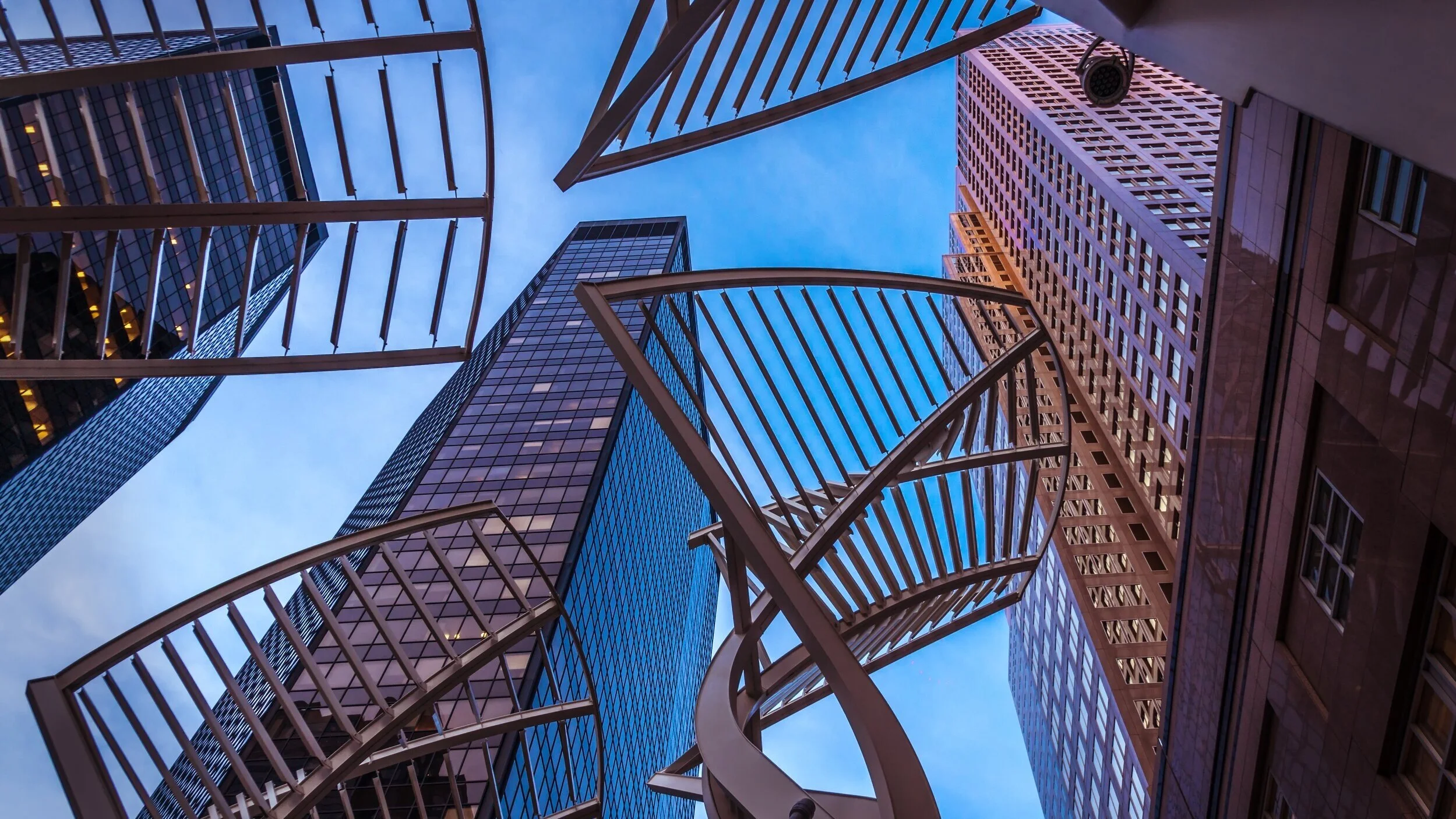 skyscrapers_calgary.jpg