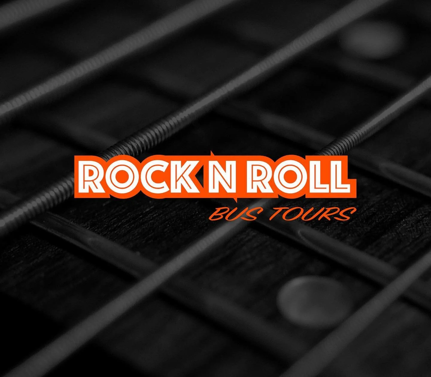 RNR Bus Tours Branding
#newlooks #logotypes #rnr #bustours #pubcrawling #barhopping #partybuses #timetoparty #logodesigns #branddesigns #businessdesigns #brandidentities #visualdesigns #targetaudience #logologo #newlogos #instagram #instadesigns #ado